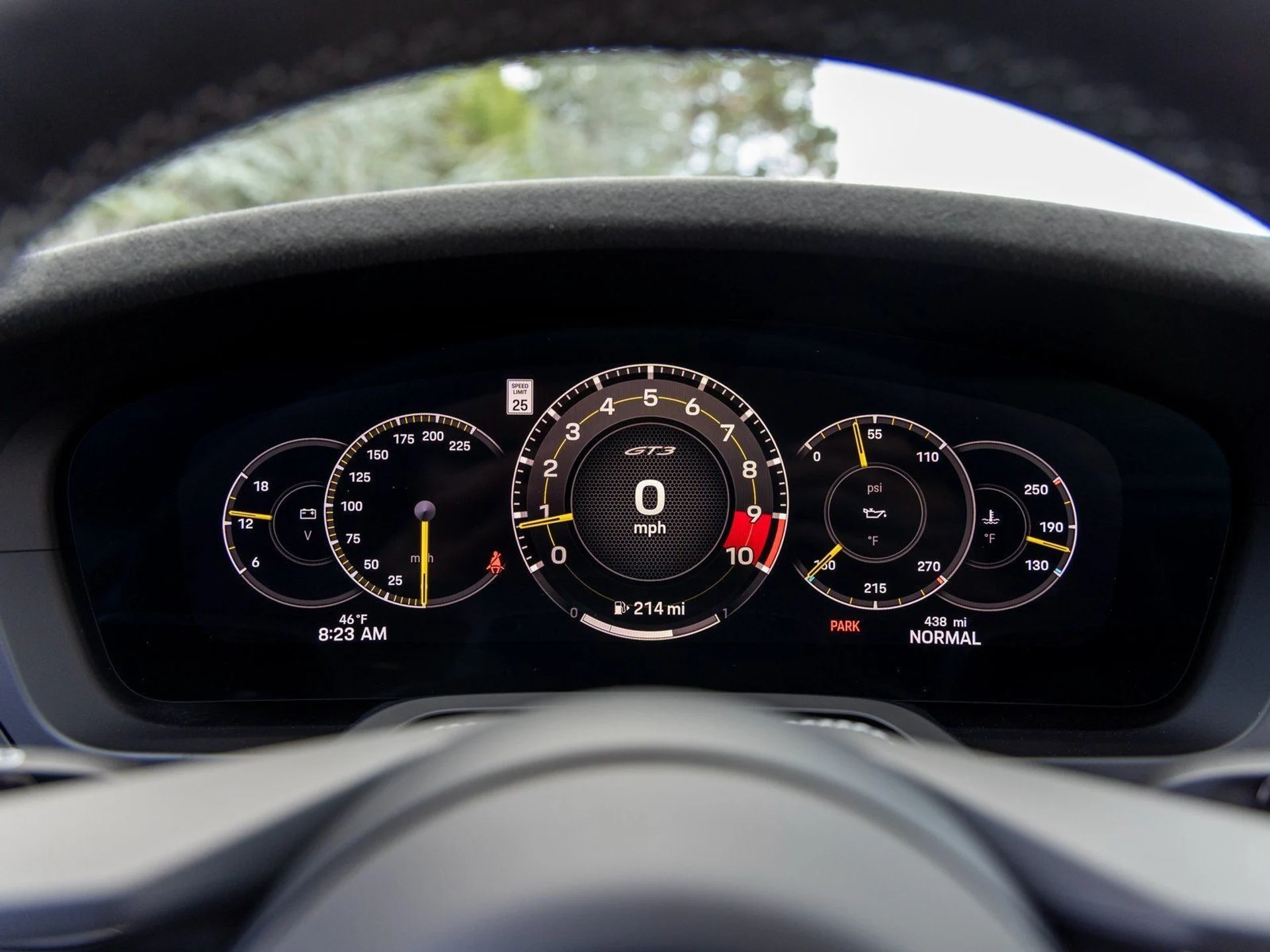 mph038_3840224980_39_f5fb7b19f4