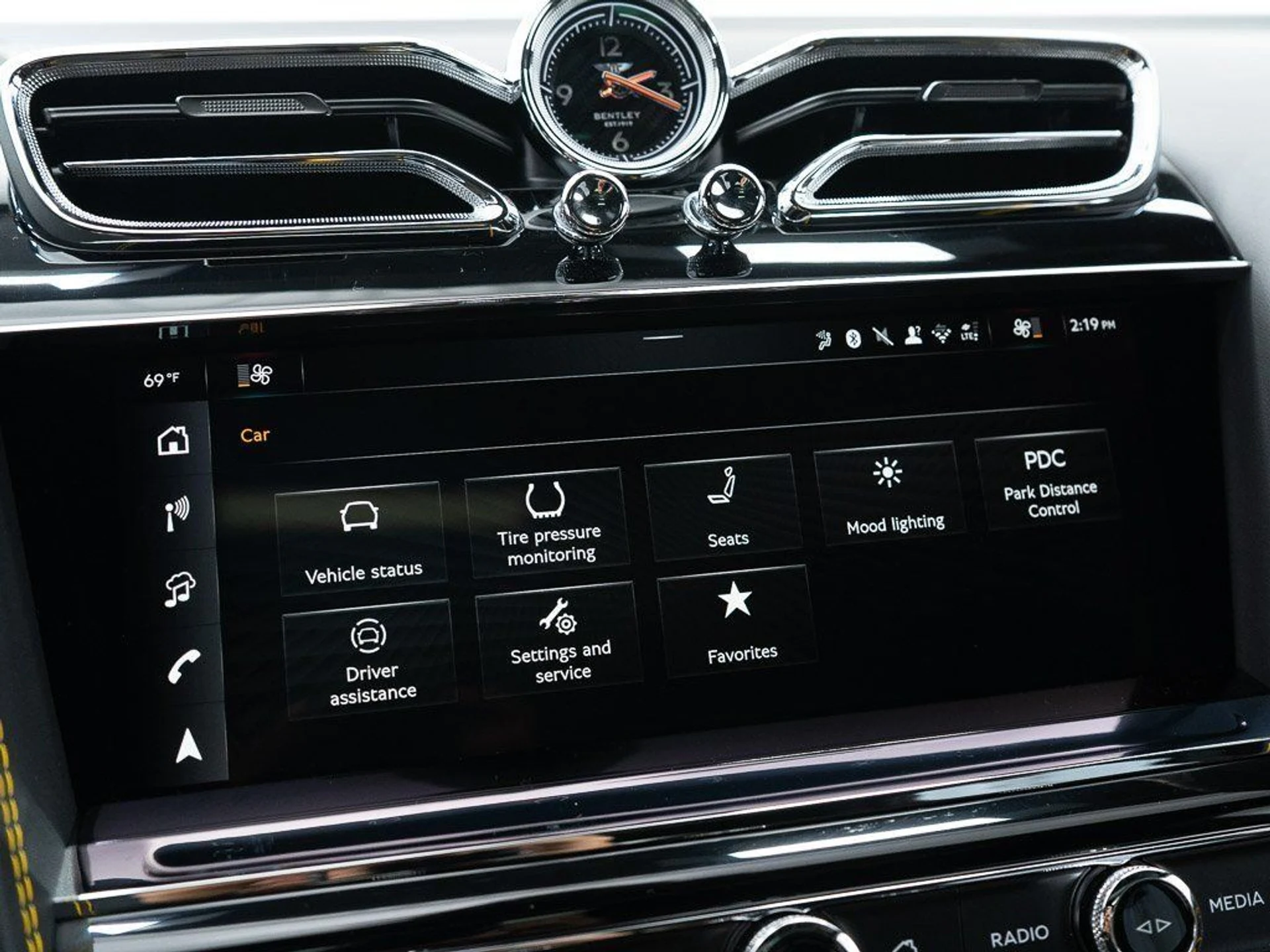 mph038_3840726553_921486c9ef227fc86bbe75b256b2246c_d4884bd174