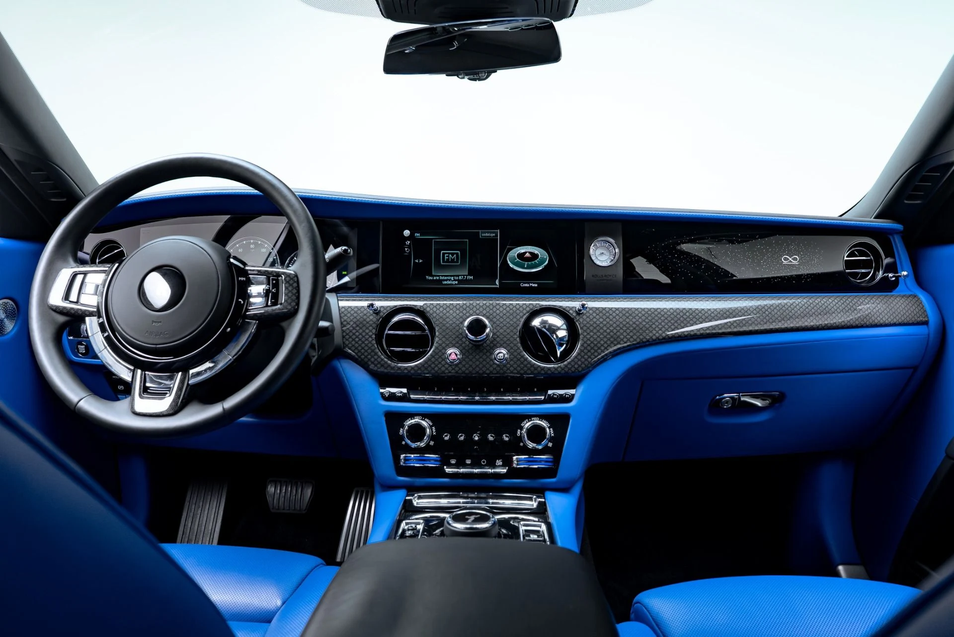 mph038_3840961138_Used_2023_Rolls_Royce_Black_Badge_Ghost_1776470002_9b54db11e9