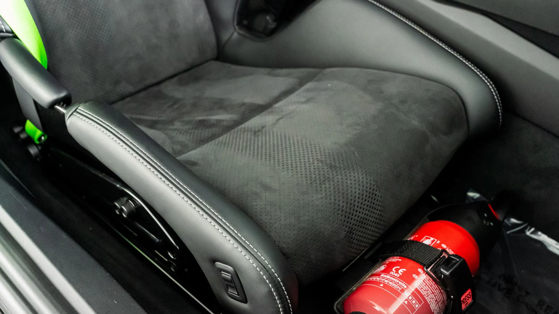 mph038_3841757943_content_homenetiol_com_2000017_2275072_0x0_99a77a1ed48d48f6b38f64a88c34b5a4_79ec75525c