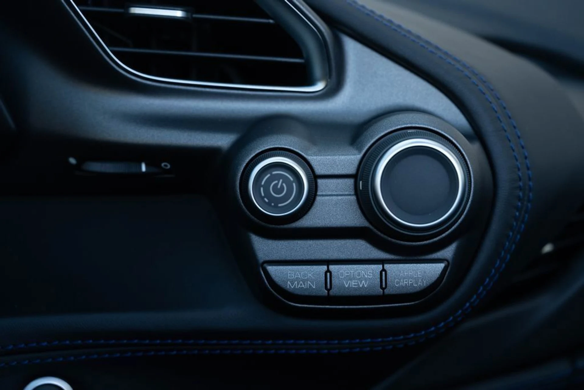 mph038_3842181024_04ebcf329dd148f4901dce7f9d0343a7_d29245f9b4