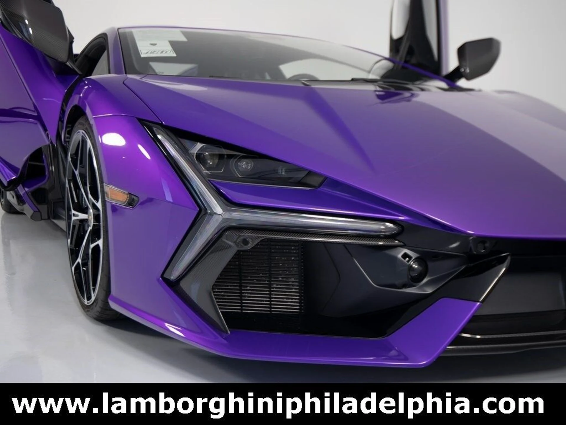 mph038_3842292064_7b01f24701ed4130c0841317b78d2b93x_295d50e49a