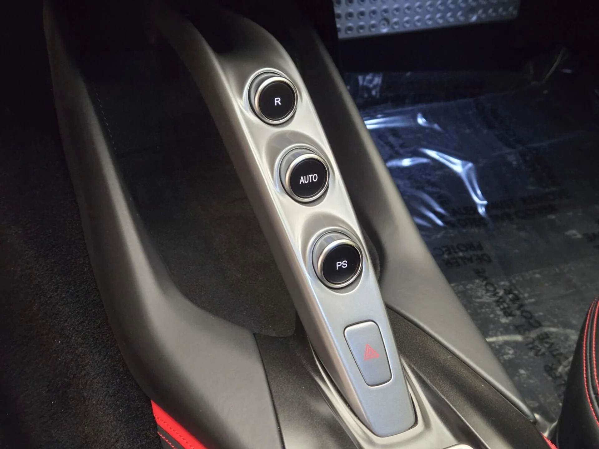 mph038_3842356227_Used_2020_Ferrari_812_Superfast_1765003247_fb4df582ce