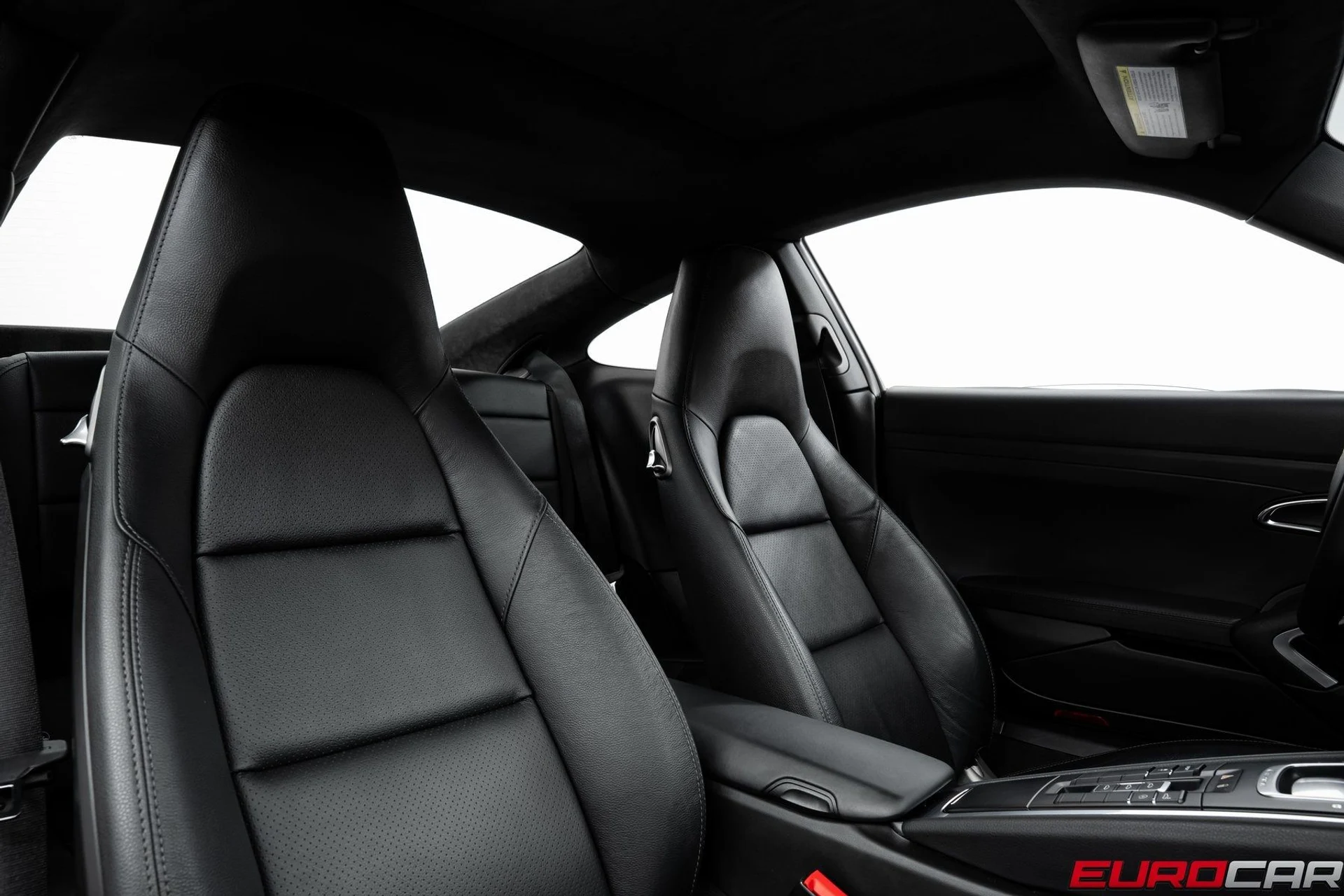 mph038_3842446745_image_39_3b5575e0db