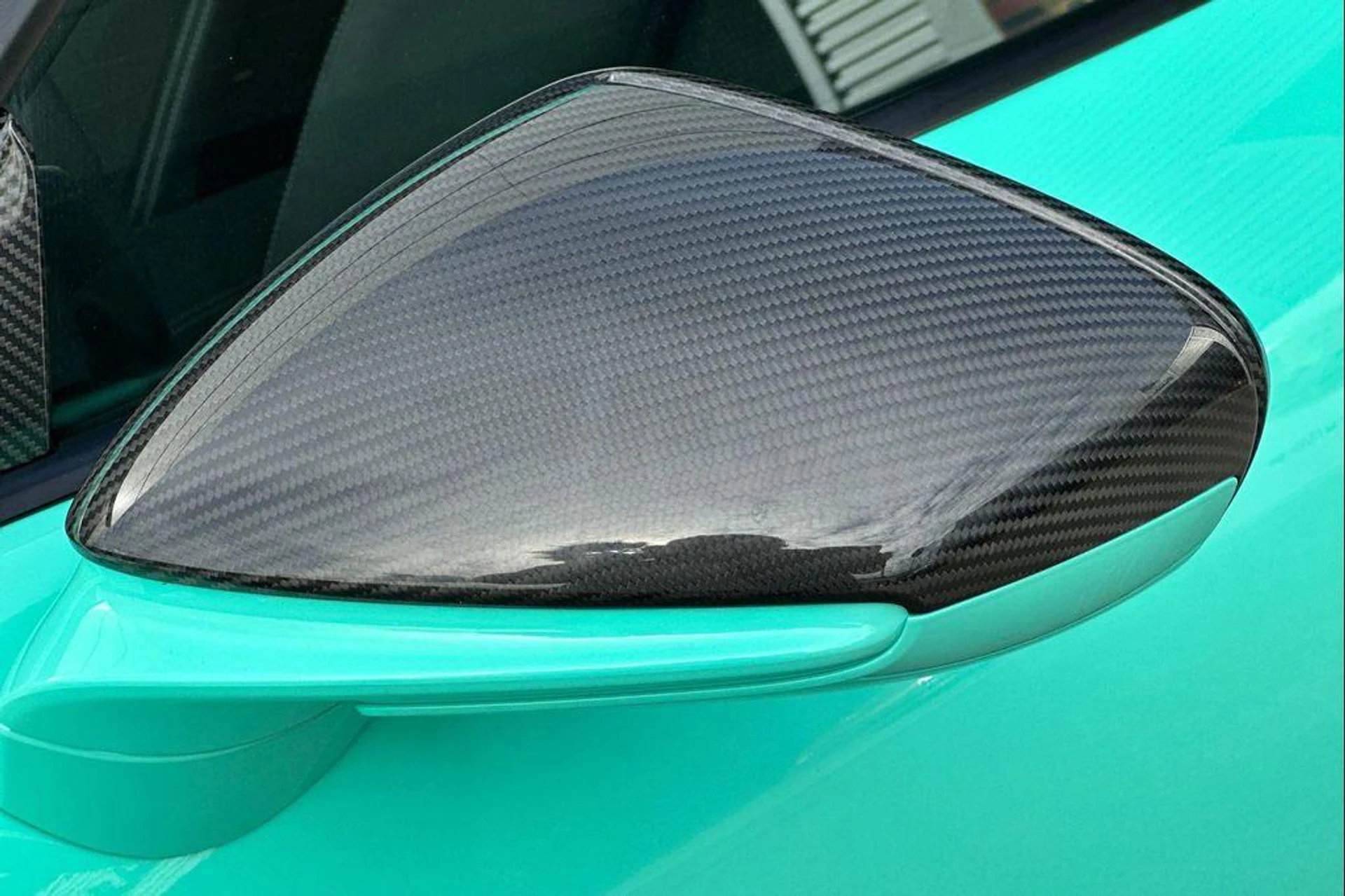 mph038_3842505847_o_IM_Swg5pj_OFG_T_wf7ey_Ad_Tr_Ocs_a7152f3c88