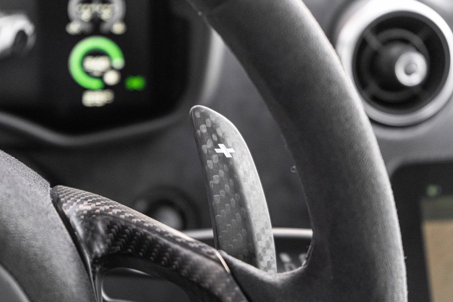 mph038_3842826256_mclaren_600lt_2019_0dae29484f