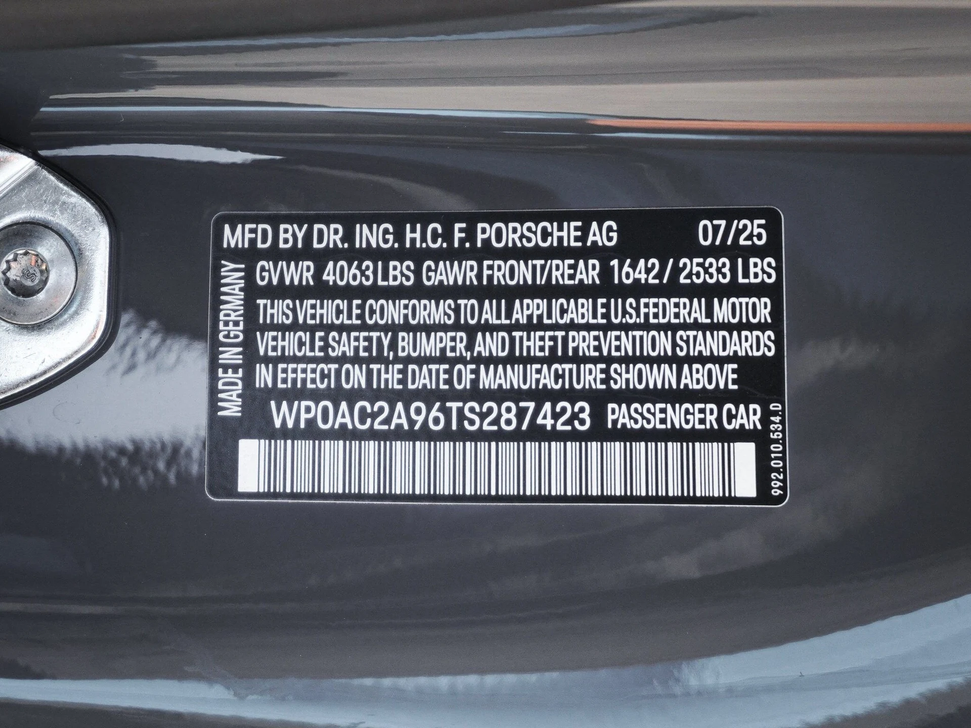 mph038_3843226283_86552ae0af515302d400275f5d8a32d3x_b21581fcc1