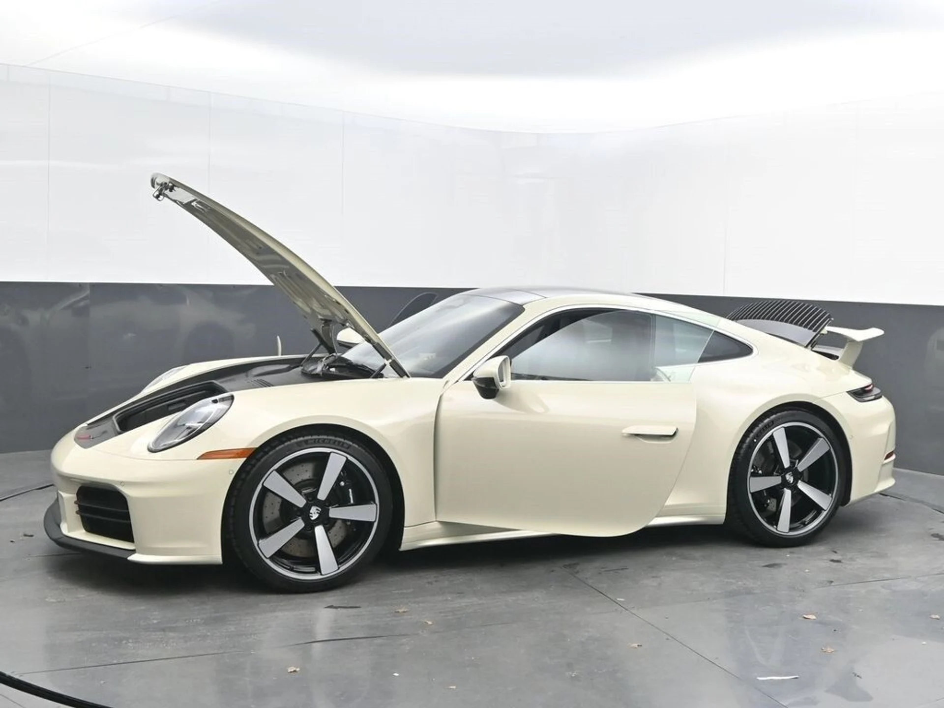 mph038_3843831084_df1fd41fcb9ebb4408bcc8182b7813d5x_ca4d17e319