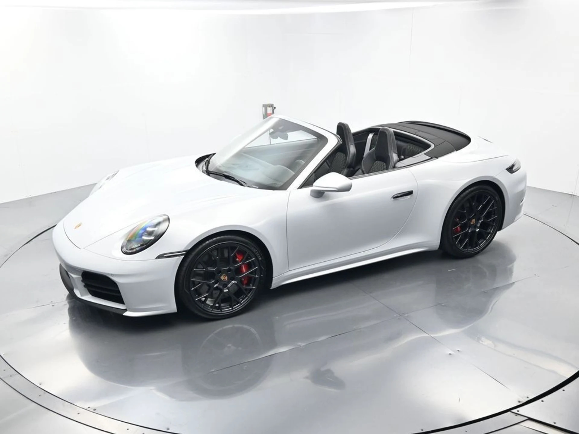 mph038_3844080413_05c6ee46fb5851ecab87b6110fd63d40_2fc27b4ea2