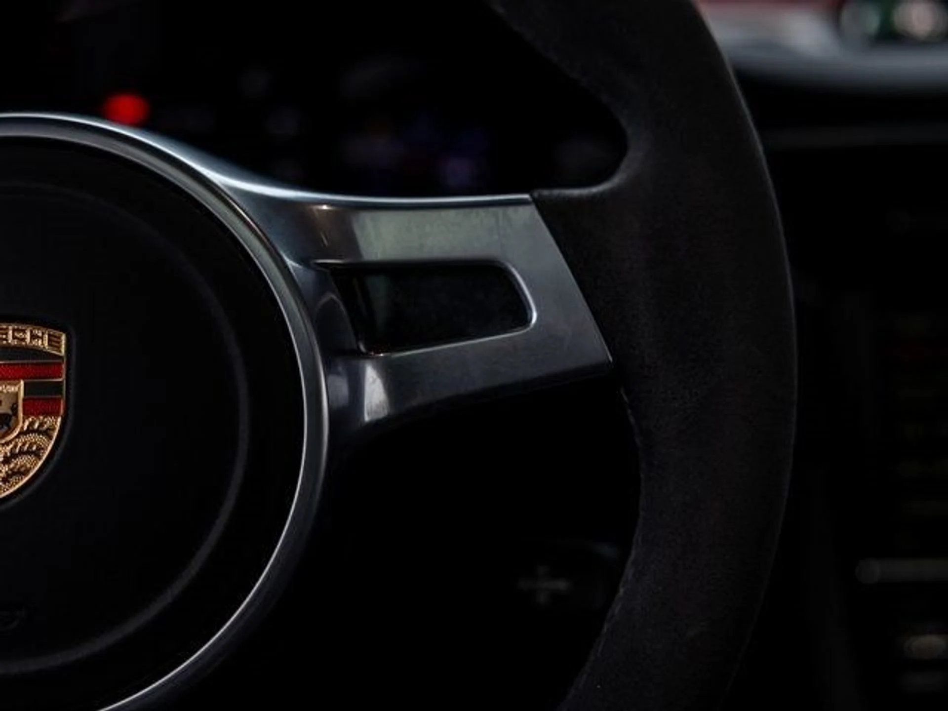 mph038_384429526_39_c01713b283