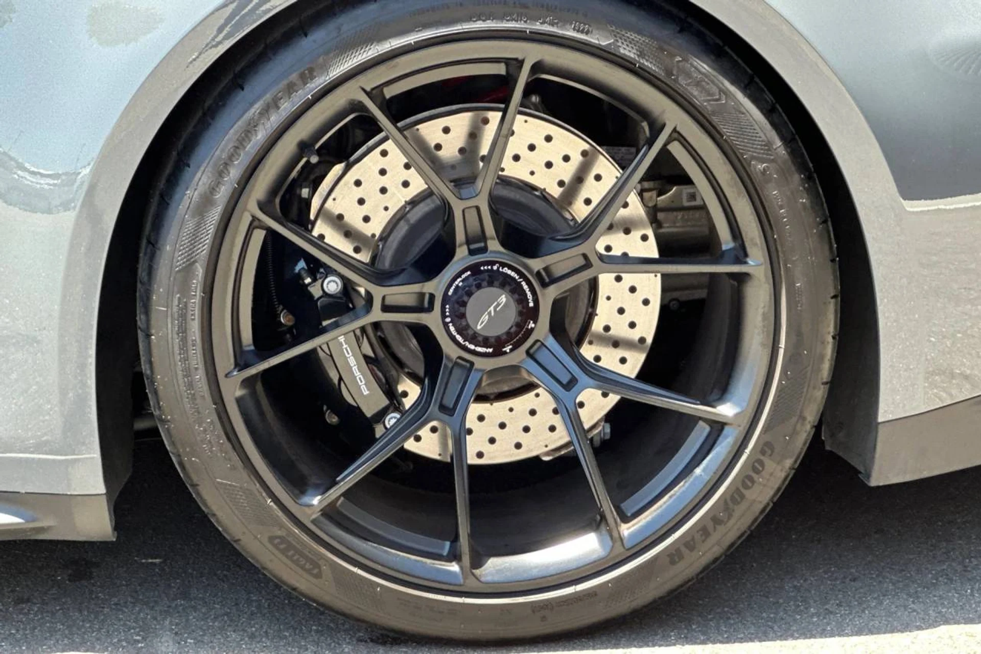 mph038_3844347085_1280_997b4fcda8