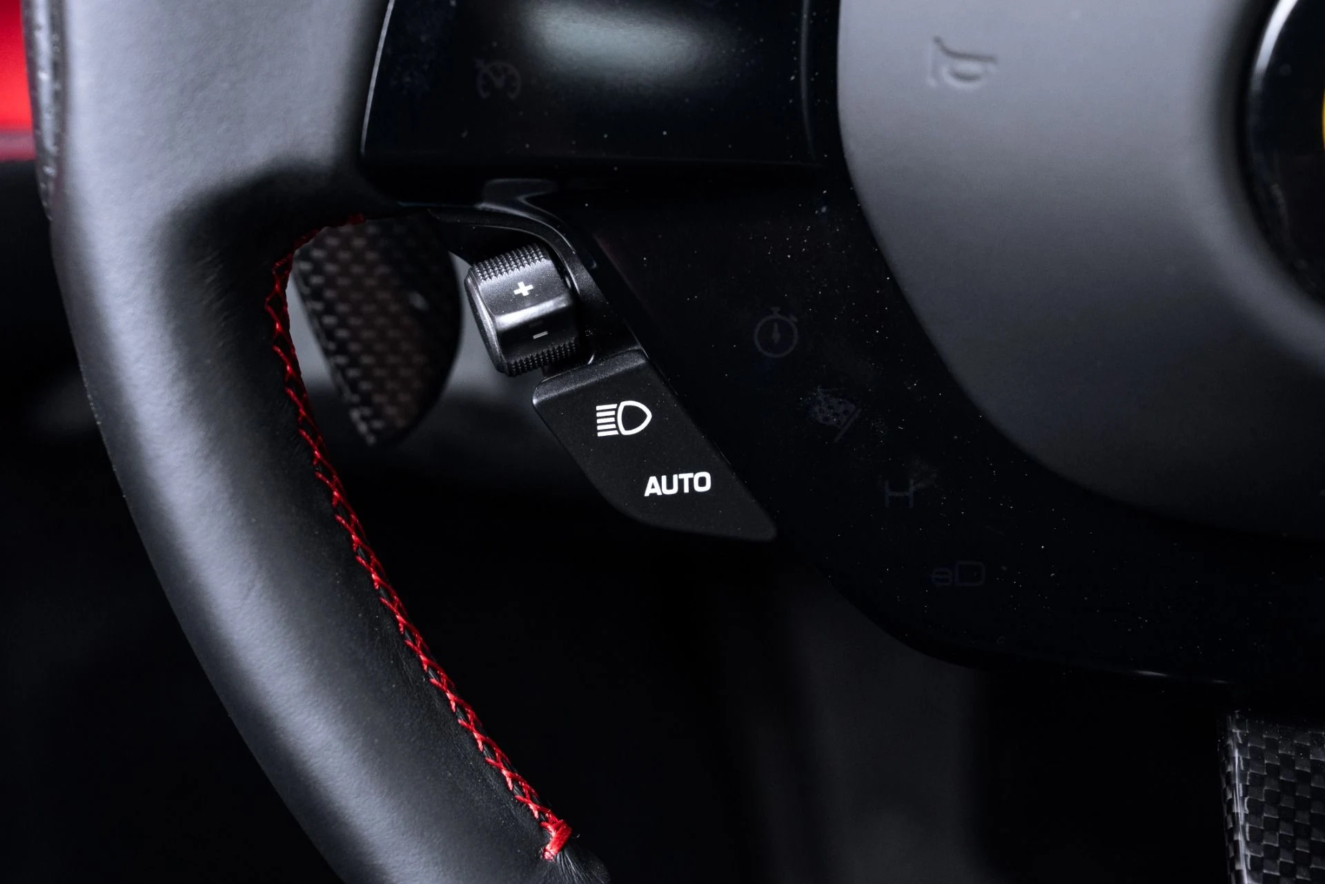 mph038_3844515603_Used_2023_Ferrari_SF_90_Stradale_1773856077_9a17e3072e