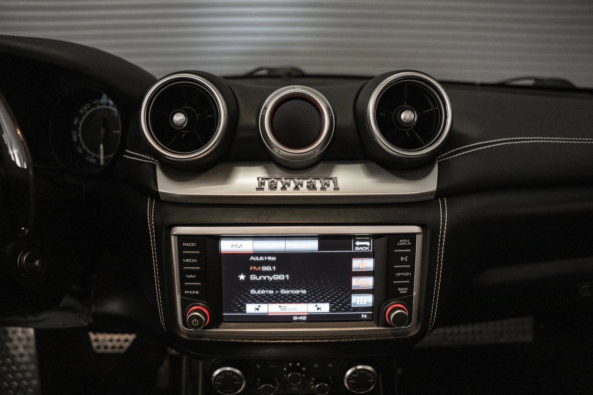 mph038_3844994456_963bea86878d4be2be60be7a10c803c4_74dabcf635