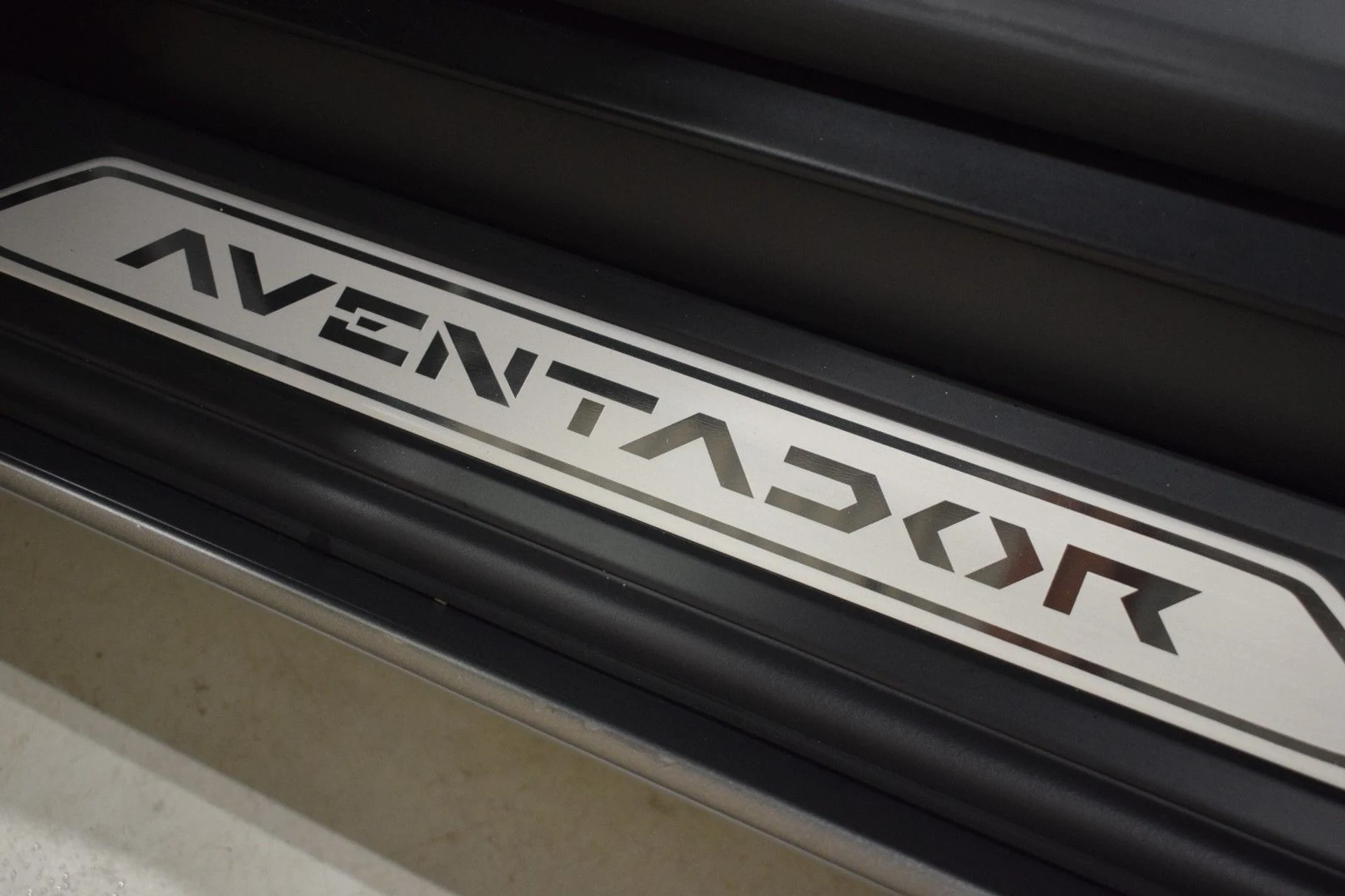 mph038_3845013397_a86cf0b9fdf3d744bc06e5012ed7fe92x_ab14ab4ffa