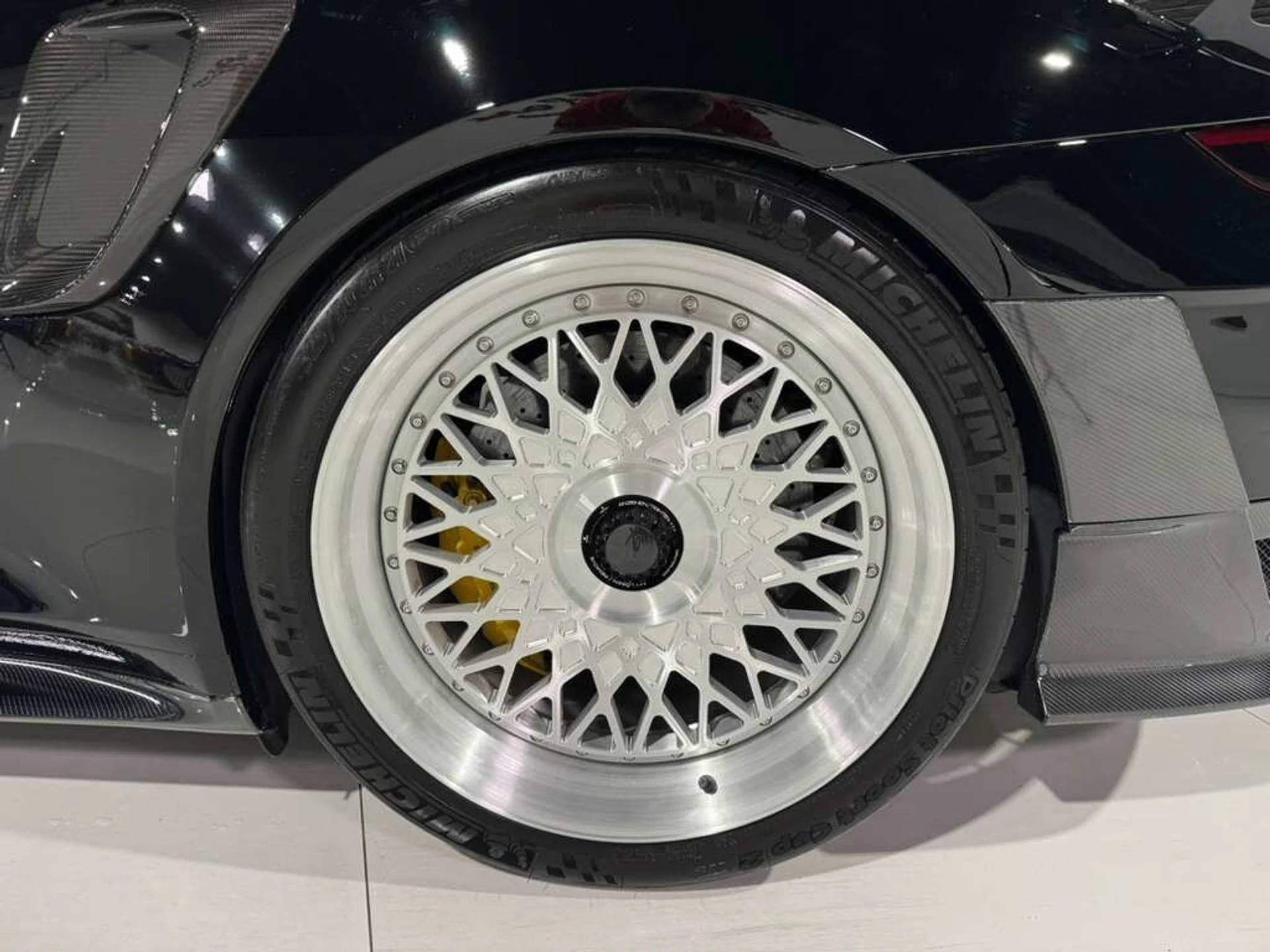 mph038_3845065594_7144ce295f1a83a7c6ca1abb8343acc7_68f030f720