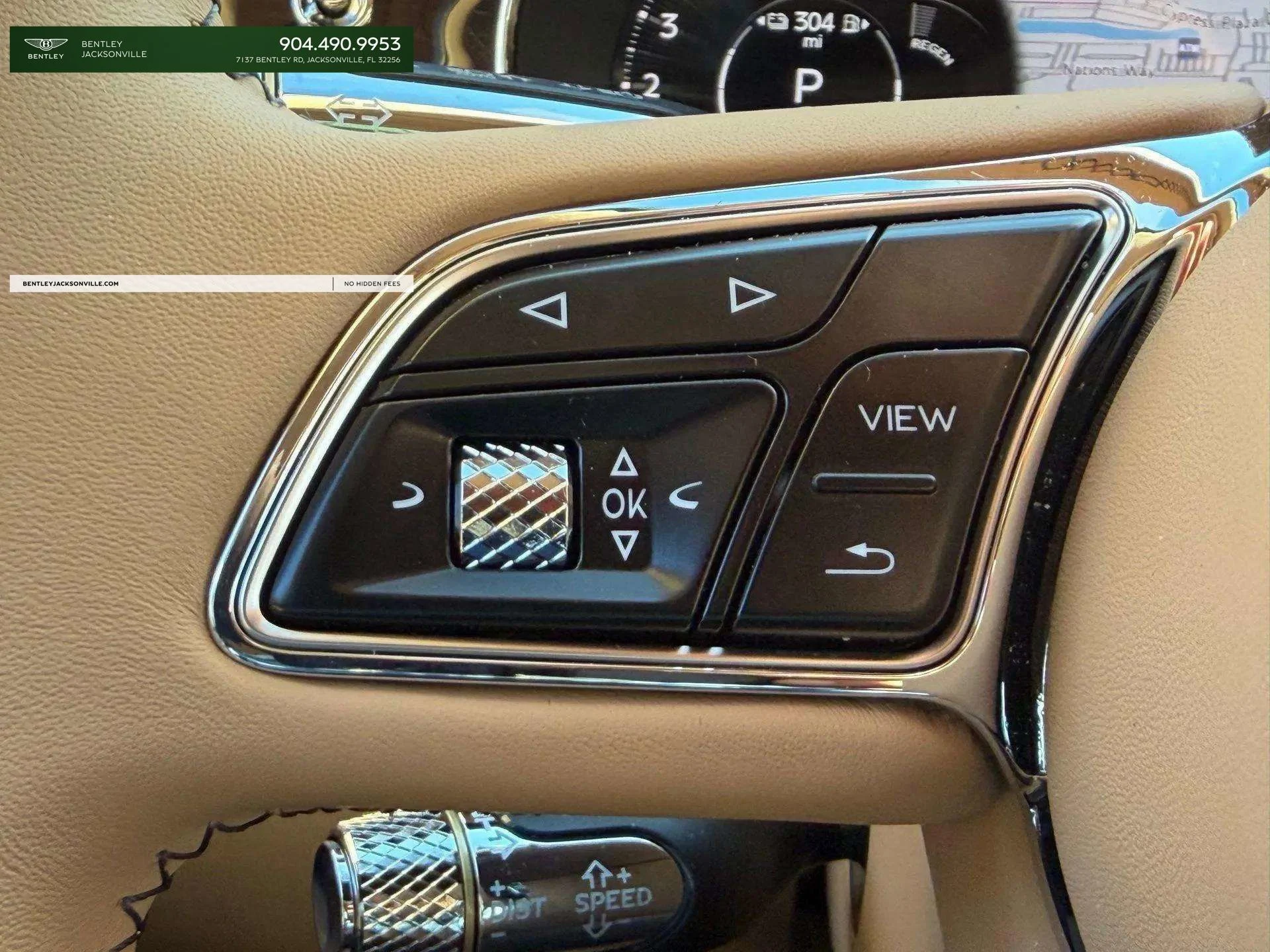 mph038_3845252352_6aa8b0e4f7764faaaf77c35235627957_b7cdfe1ba7