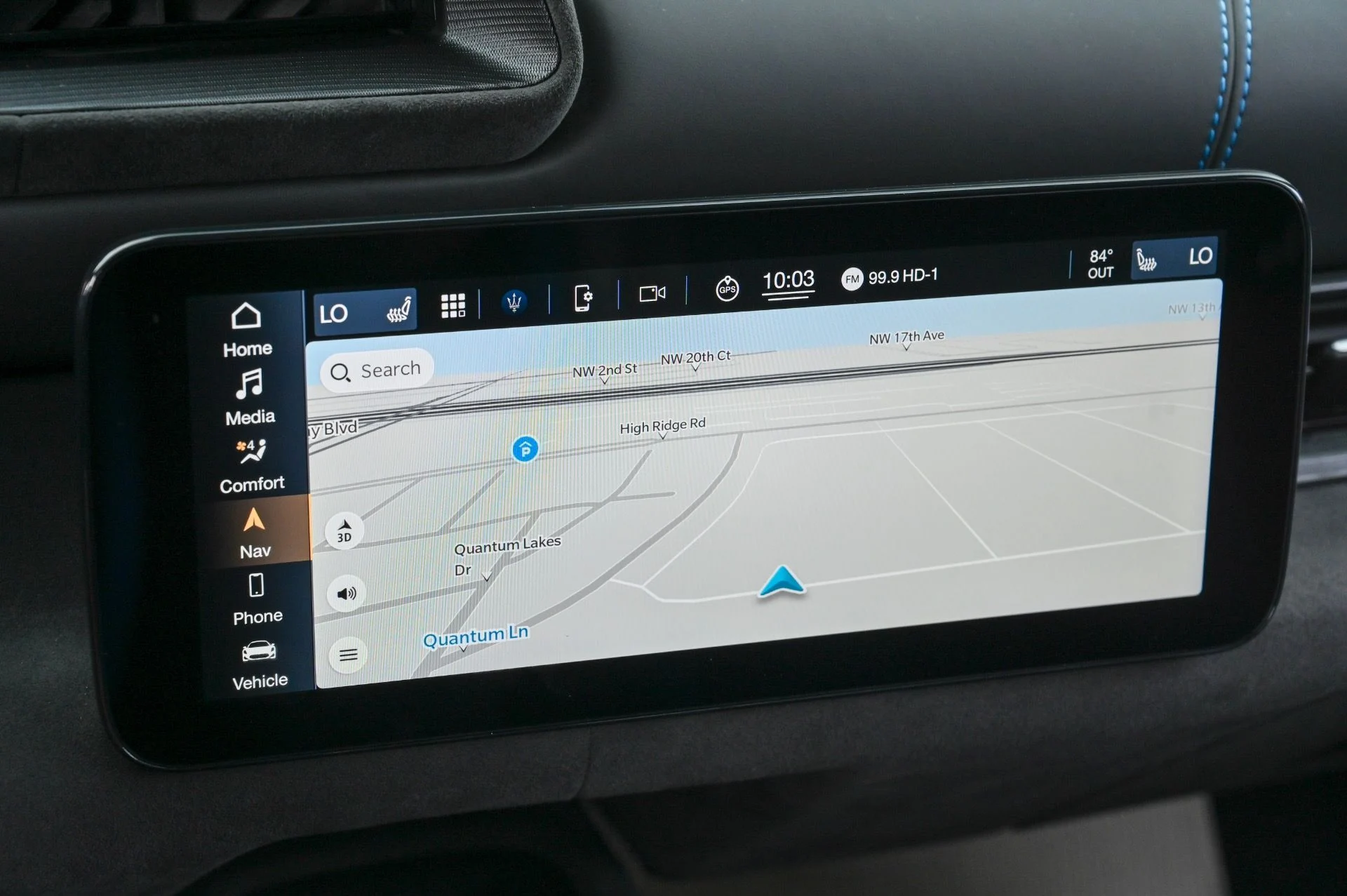 mph038_3845500237_Used_2022_Maserati_MC_20_1715696662_3bf7391462