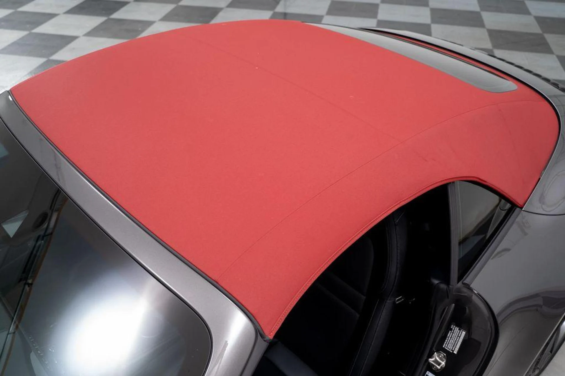 mph038_3845689056_d2_Zb9h_Vmnskl12i_34_Jnw_K_Ia_ME_8e09336a26