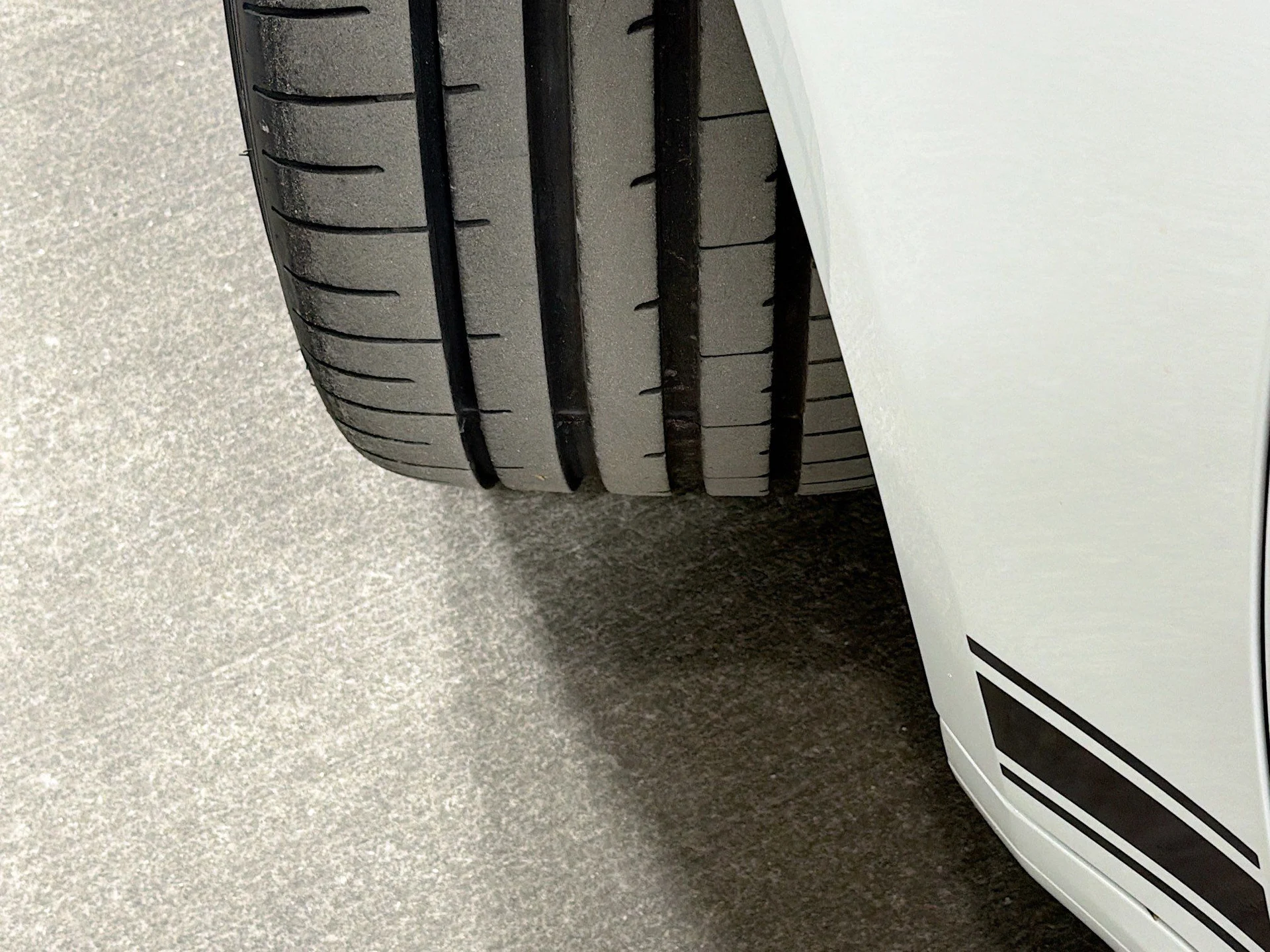 mph038_384601772_10582455745dbc3a10b2731e0f039f82_a137f0b4e2