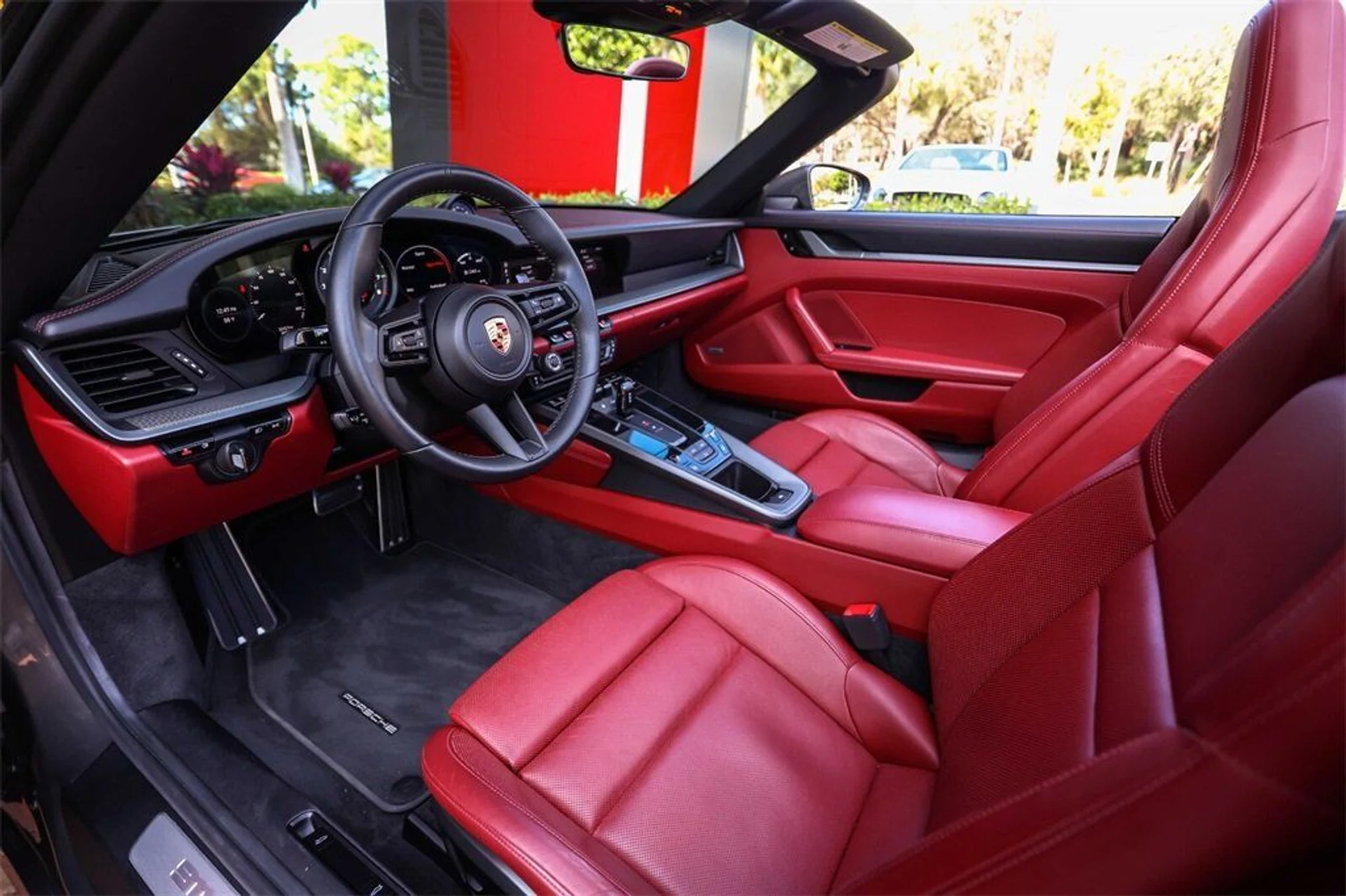 mph038_3846039447_823bdeee19f1c168b0054c33cd14e553_e3fd5e9d1c