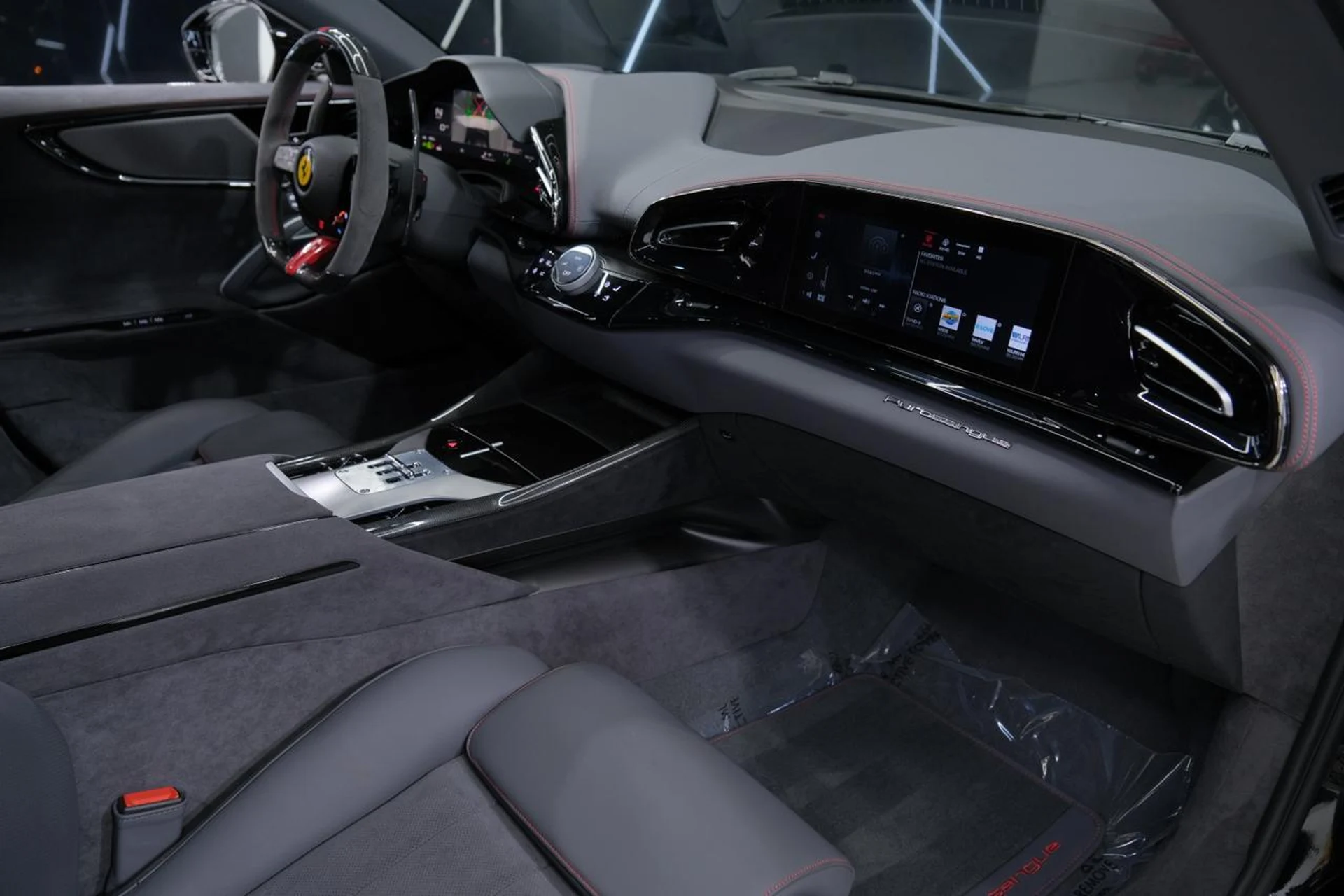 mph038_3846218515_6e6bd87b2521475dc450dbe951ea0ec5_d5aeb383f9