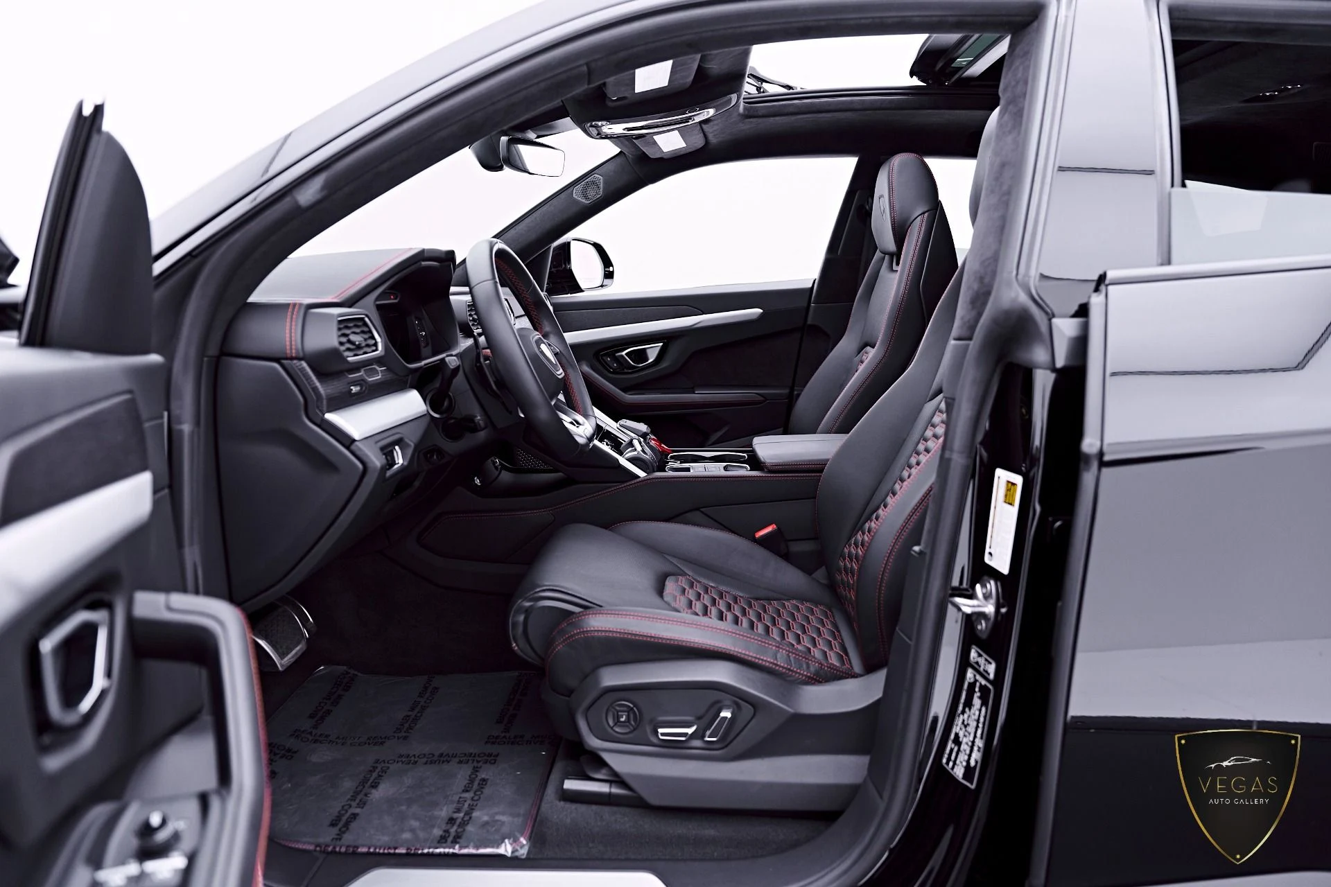 mph038_3846723484_Used_2022_Lamborghini_Urus_1782338951_ae29487b74