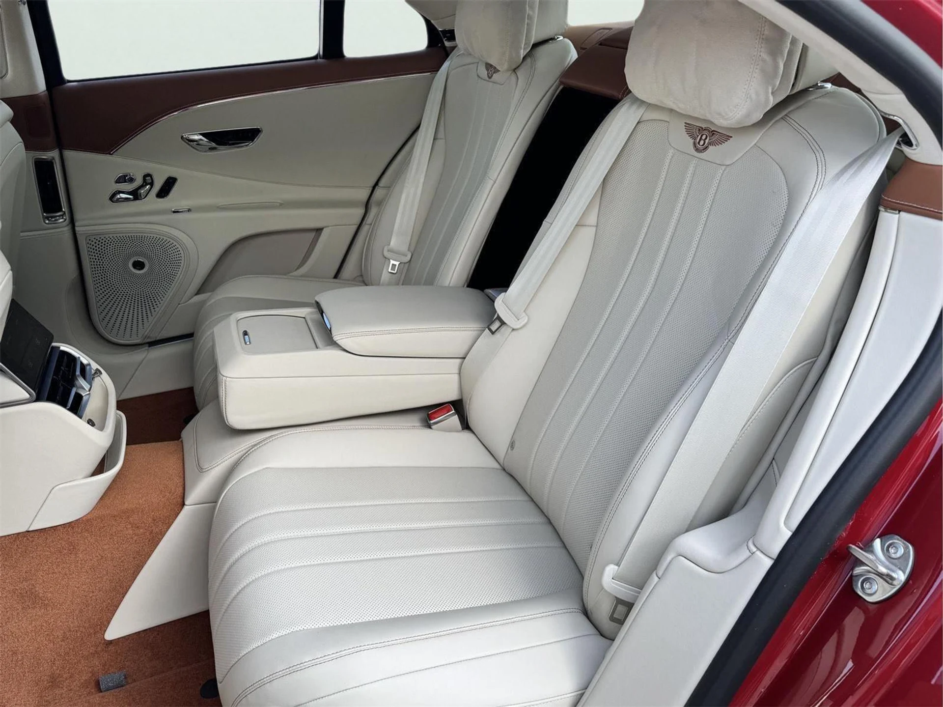 mph038_3846998008_acb30c16b26bfded6ac0f39b41518cc3_9934d02622