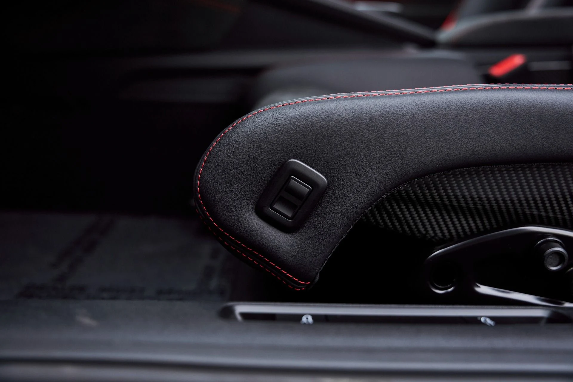 mph038_3847622330_Used_2024_Porsche_911_GT_3_RS_1767150522_1bd8fe78be