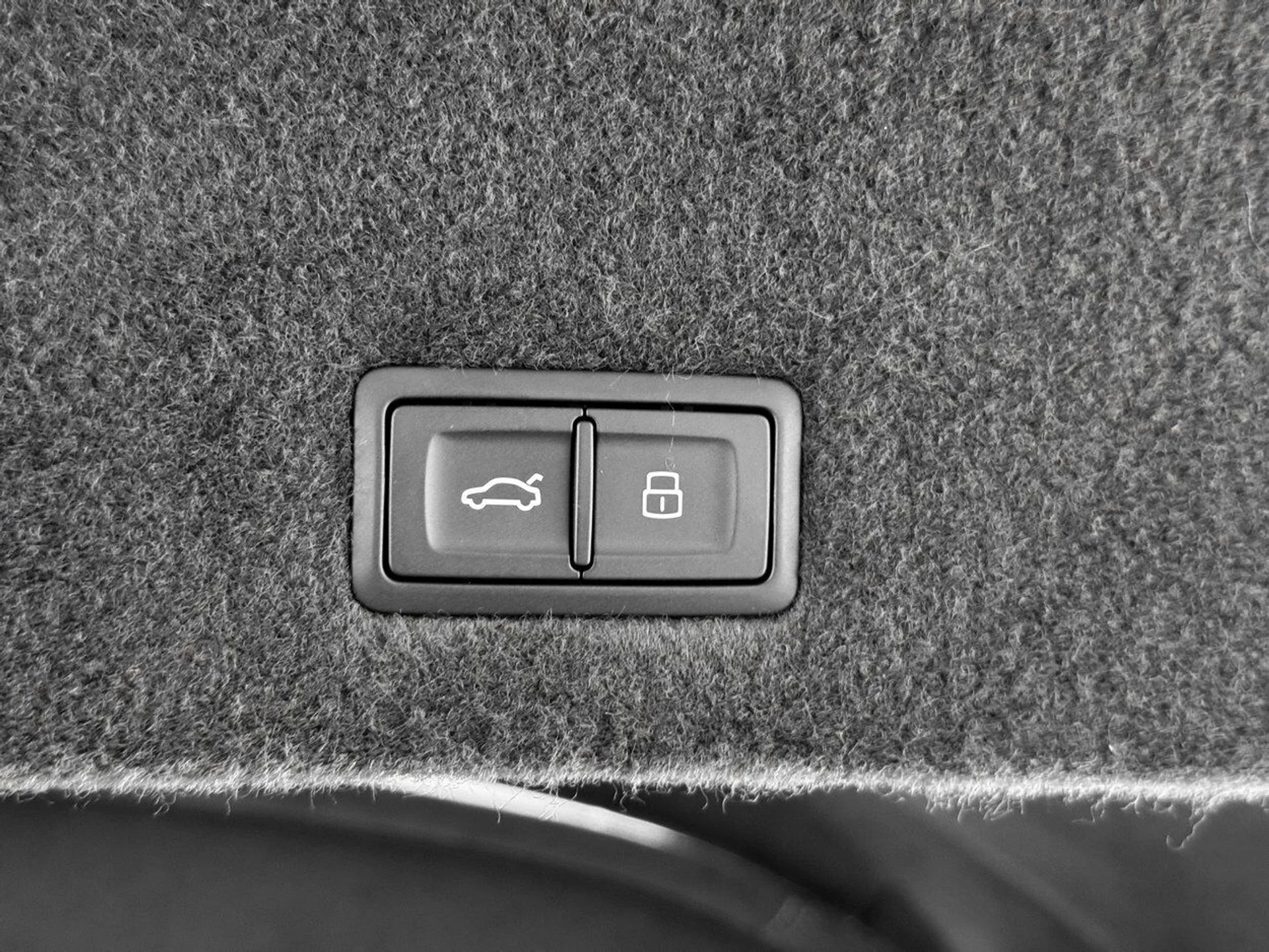 mph038_3848210846_8c9155108e14a16b2e406ea1f10c4133_005799ce13