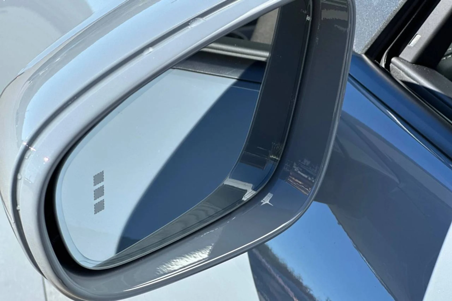 mph038_3848340200_1280_5fedfbf6de