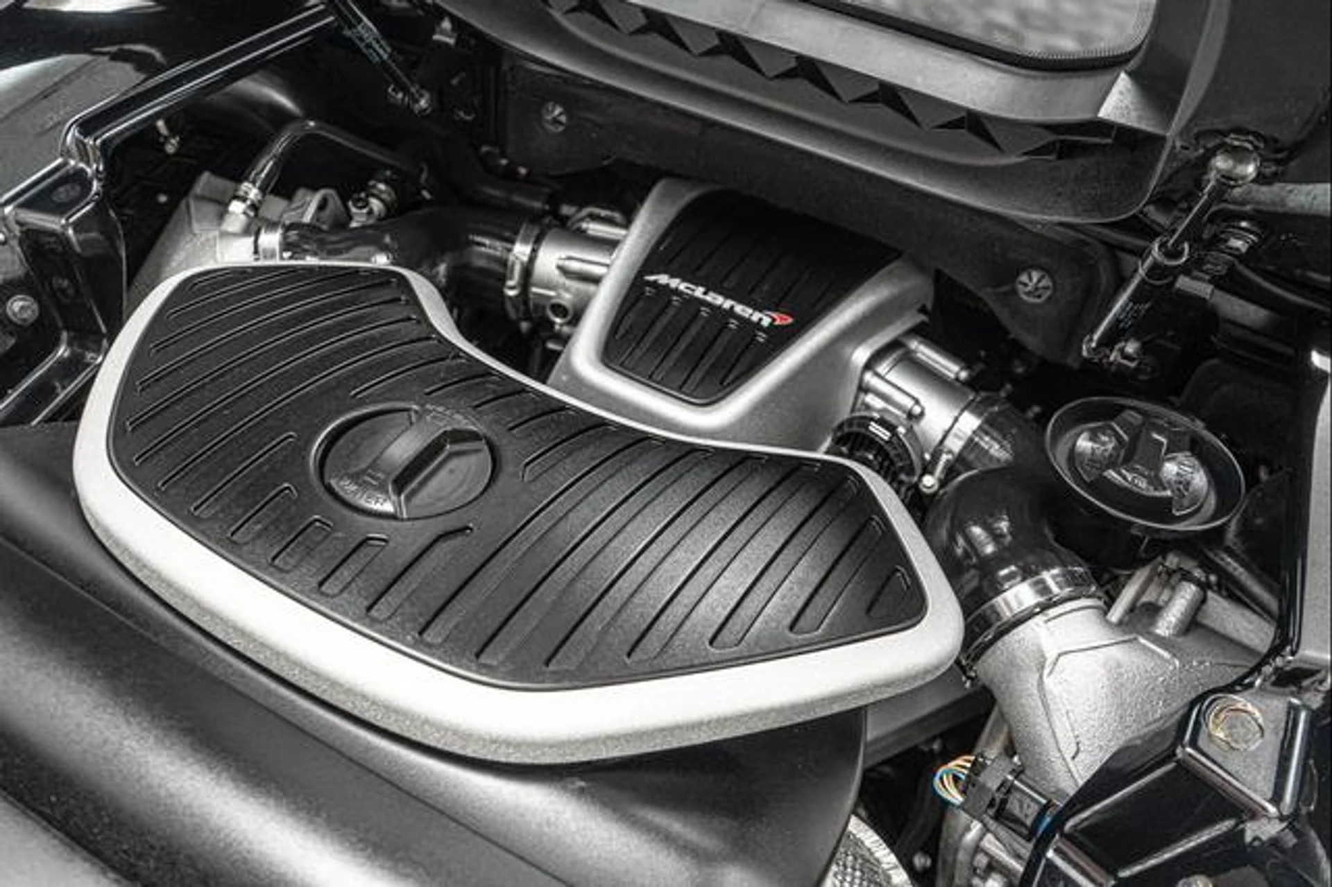 mph038_3848737958_mgo72_Lw_Xv_j_9s5cf_Z_Hm_R7_Xm_YN_0_35e31b443c