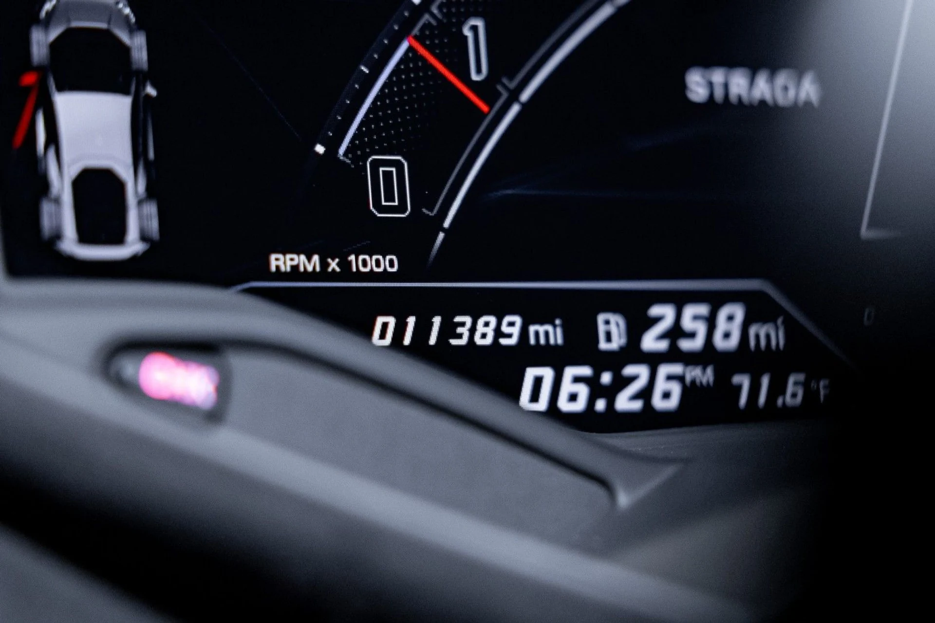 mph038_3849047249_b_Q_2fc509d90c