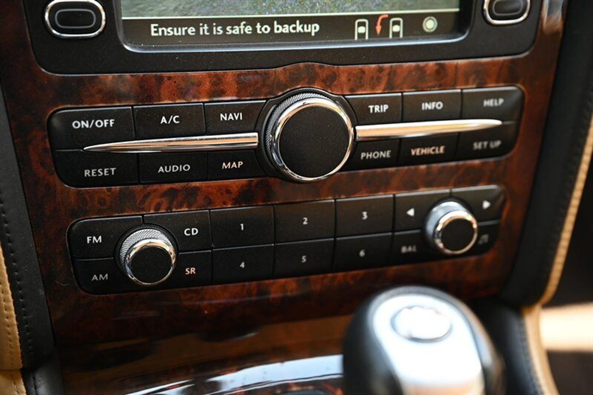 mph038_3849721492_32a3e26dc1_800_255ba64430