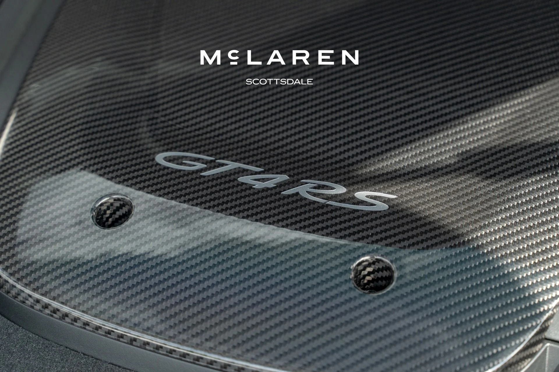 mph038_3849785929_Used_2025_PORSCHE_718_CAYMAN_GT_4_RS_1792775668_958b19ff0e