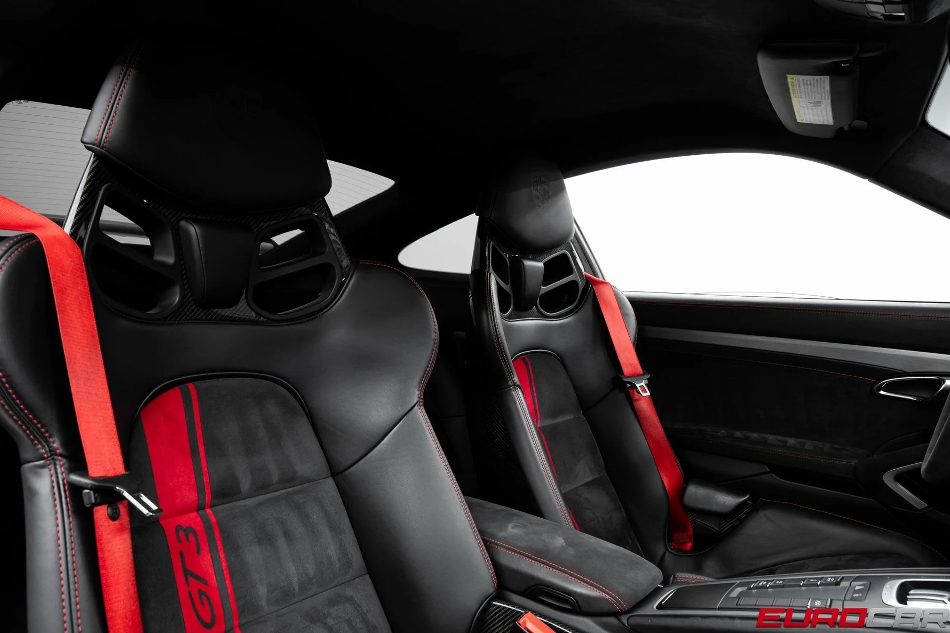 mph038_3850845801_image_39_0c2b422204