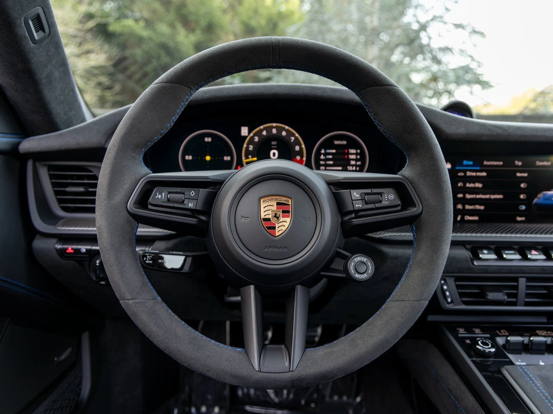 mph038_3851209940_39_48702d4287