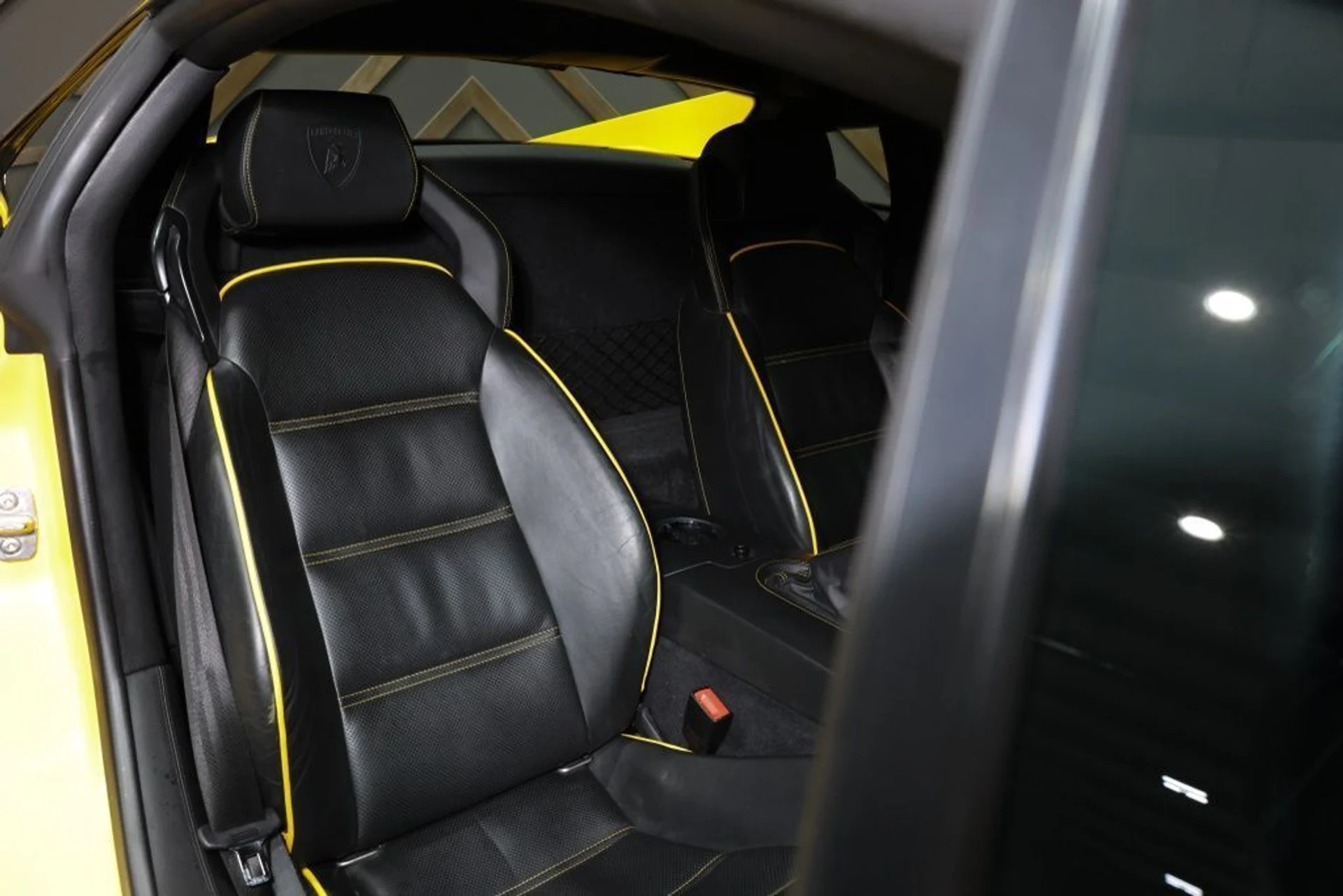 mph038_3851614239_ao3h1ipyi636g7hb10c947r1q533_730a90bb94