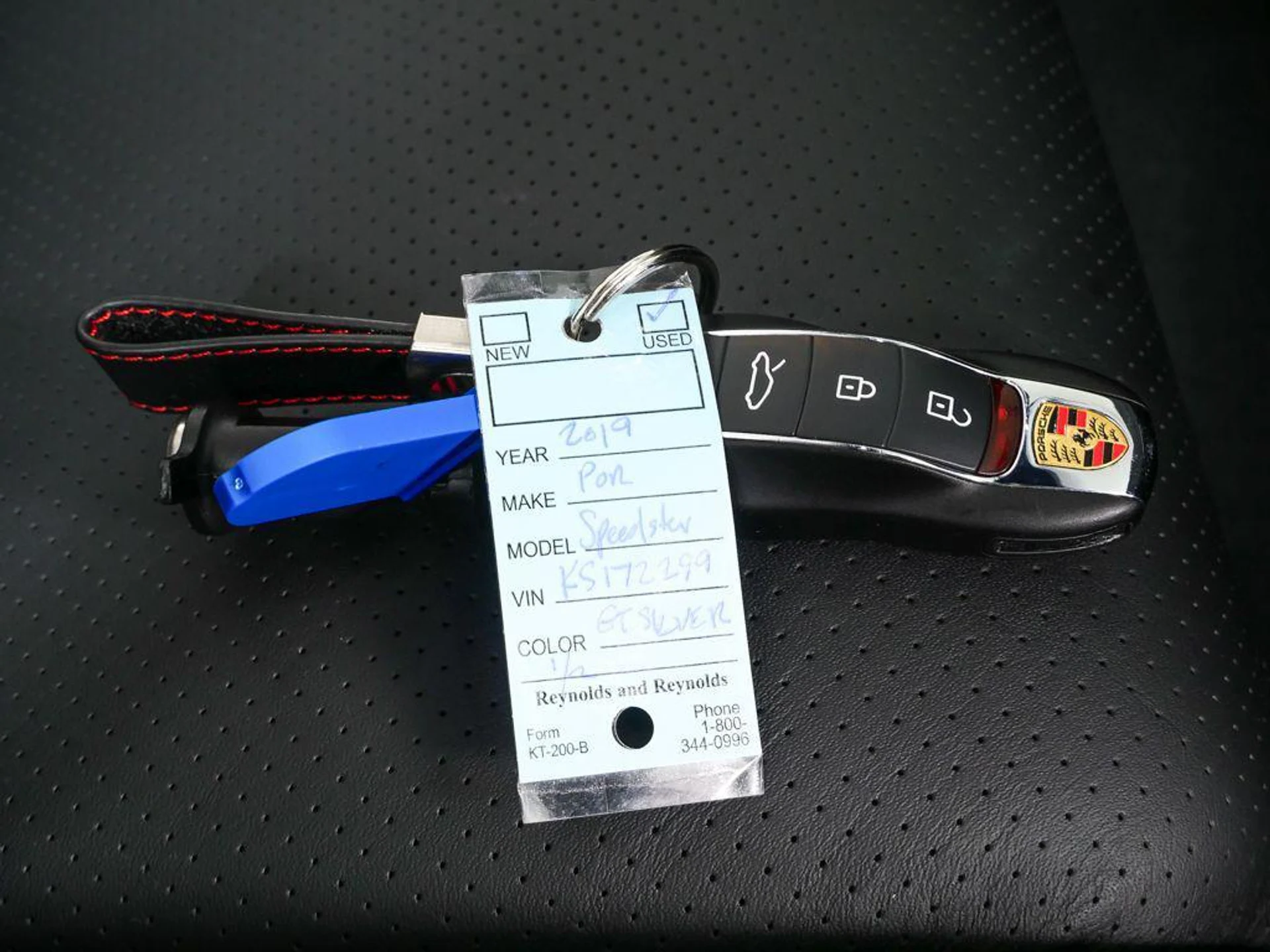 mph038_38528284_10_Pe8tpwa9pok_Wp_I_Wfc_P_Txwe_Ehg_6aca554a95