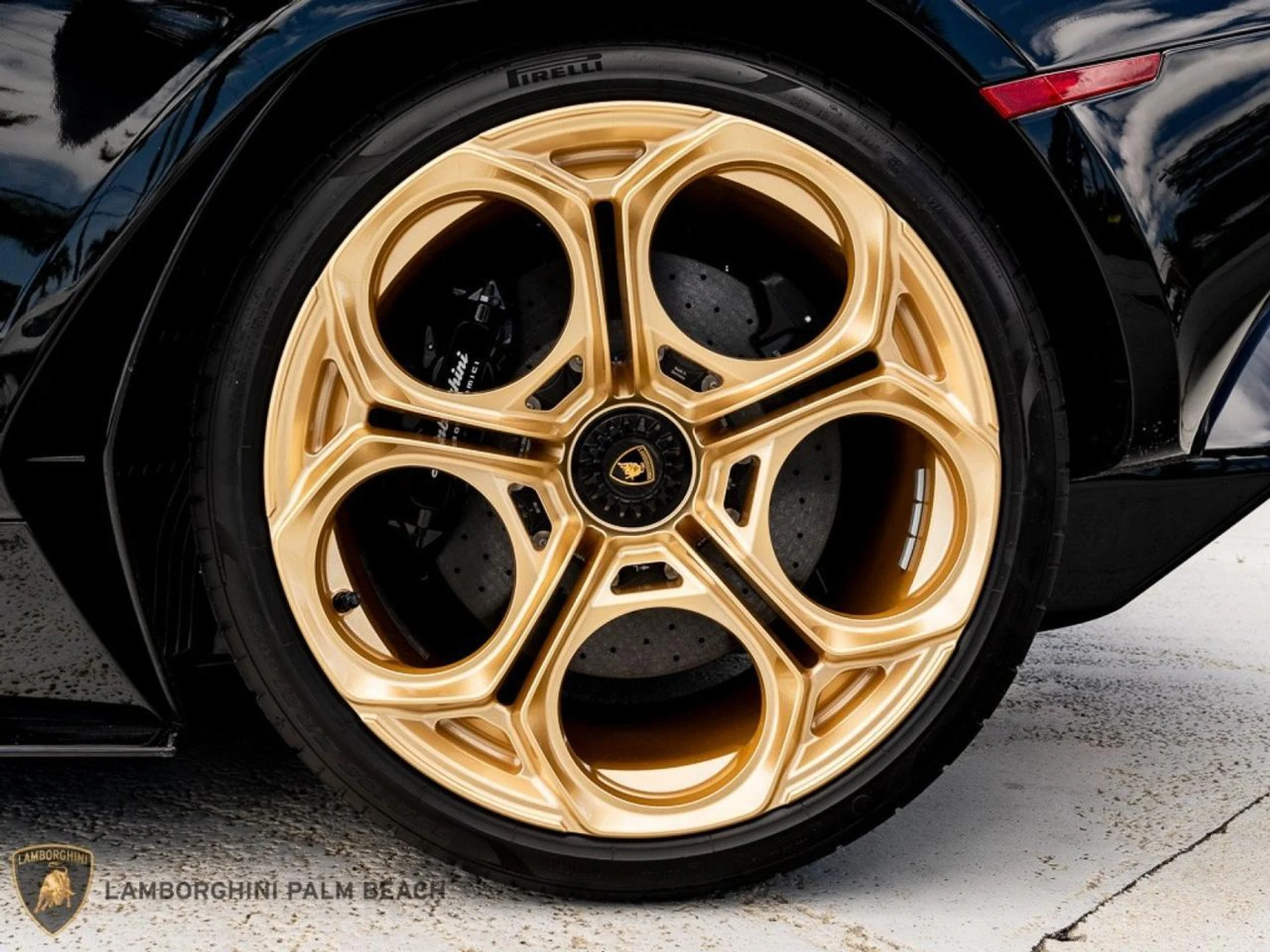 mph038_3853946035_9fbf09e39e80cd4032cf16ee9fa5b579_2d869008b5