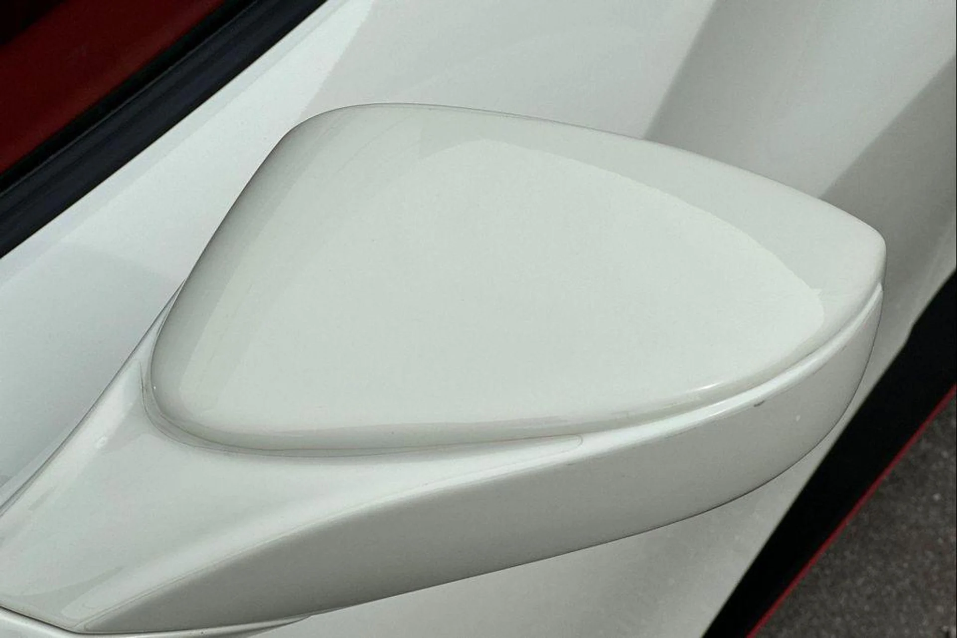 mph038_3855190356_z_Sj_P915_Lcn_Oq4_C_Ih_Ivh_S_Bi4ana_Q_afd7114b0e