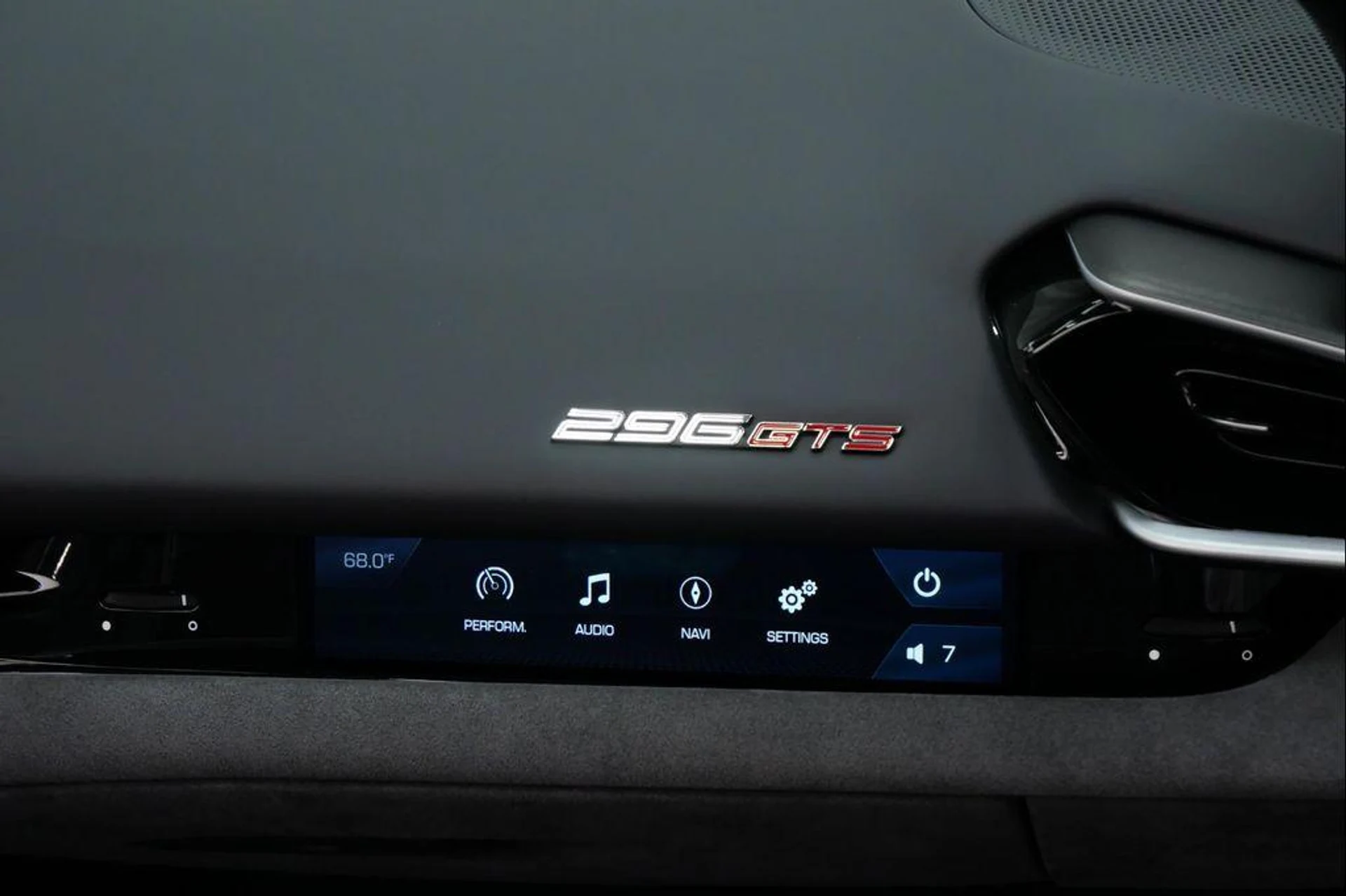 mph038_3856039149_W_NQD_0_S_Oo098lev_Ob_L_Ynih_Y0f_T4_d2d77ab4ee