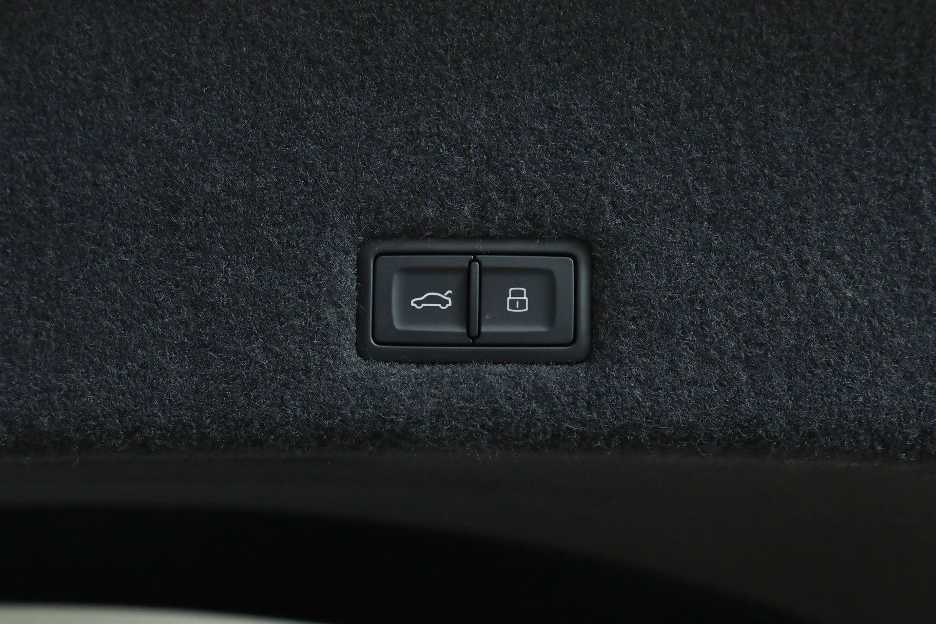 mph038_3856168798_c584f3552df681f33d5ab680e0a841da_2ddc465b57