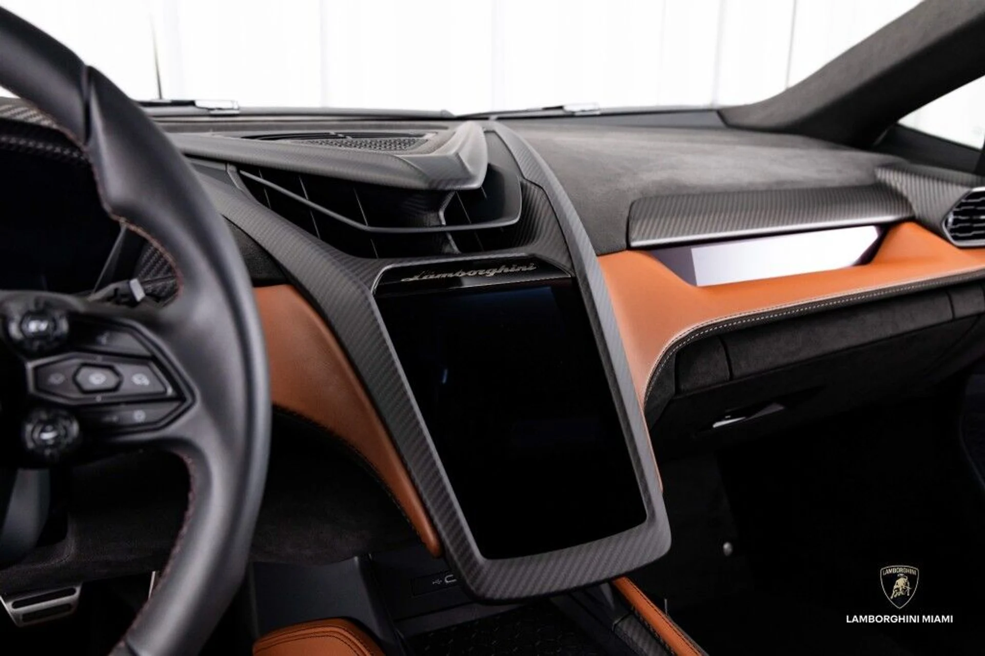 mph038_3858319447_548ccba61769181f52ffbadfa61b3454_d9e8ef3f86