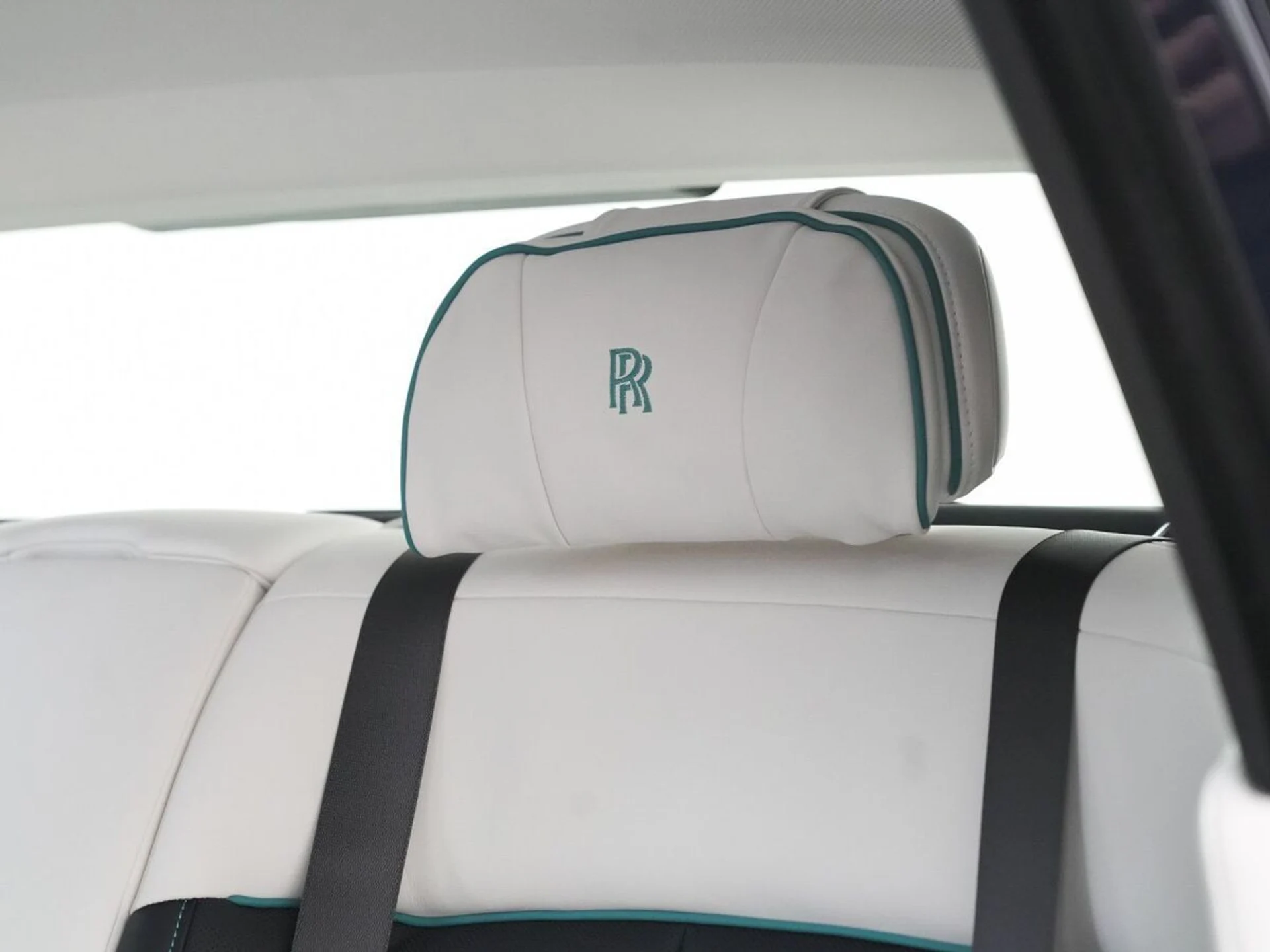 mph038_3858328080_ct1rsnysm0f1q2mwm7i0t3cdikau_e228a77e57