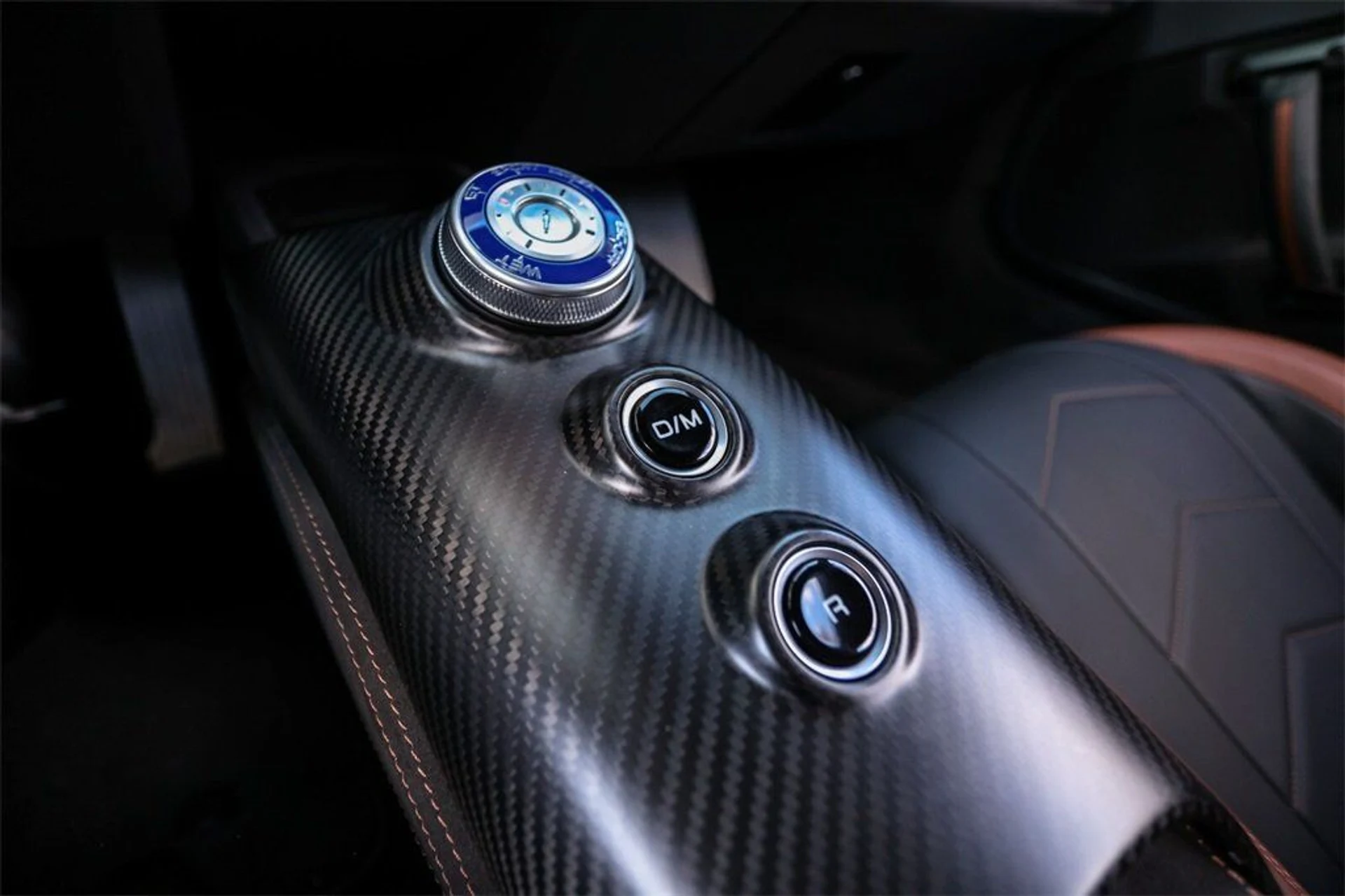 mph038_3858348585_646e7b6d5fb2eea9cf1750b51afb0e13_b4f83dd6ae