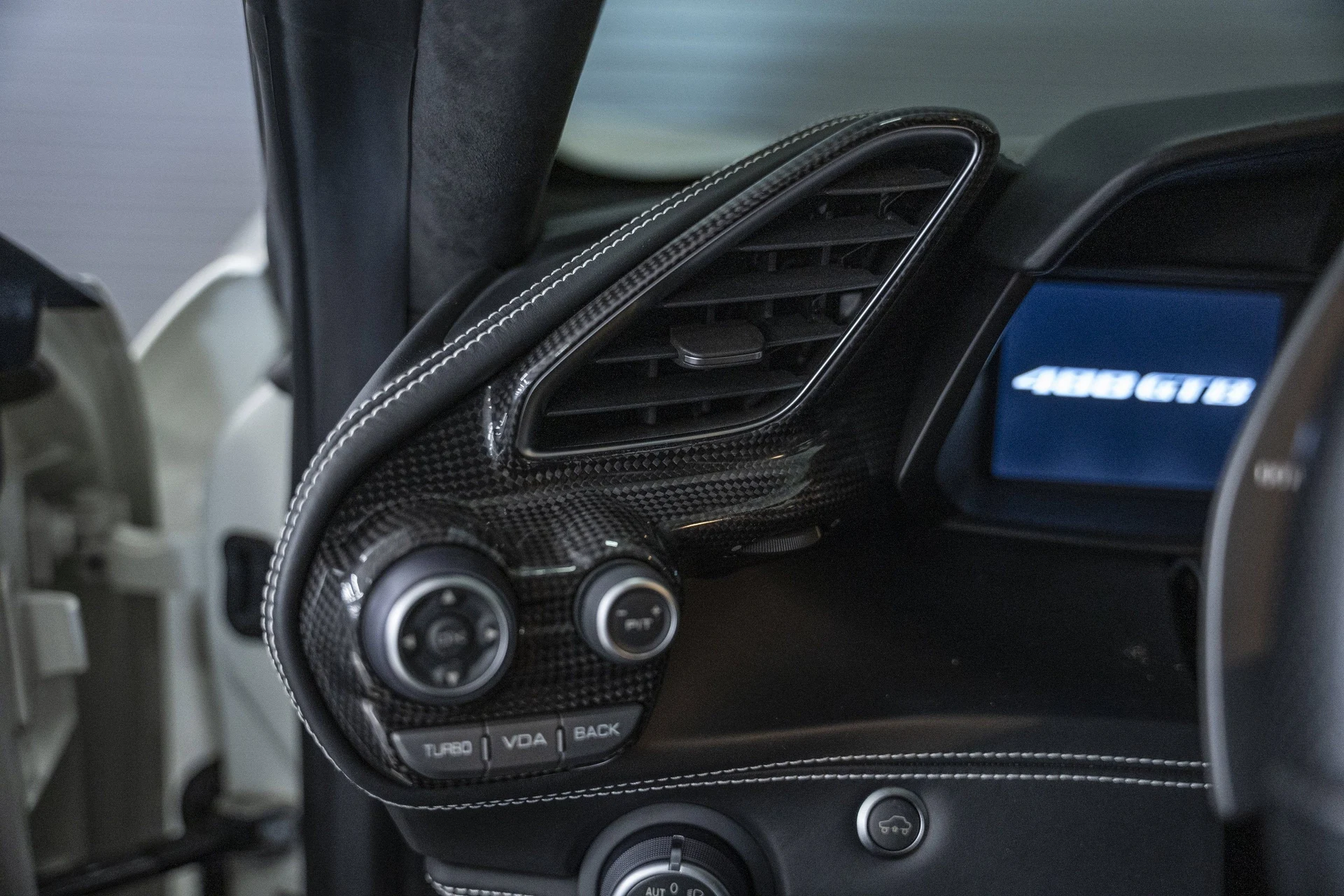 mph038_3858419084_76e2822c15cd40e0a2ebe121dda8fd09_af2796ecfd