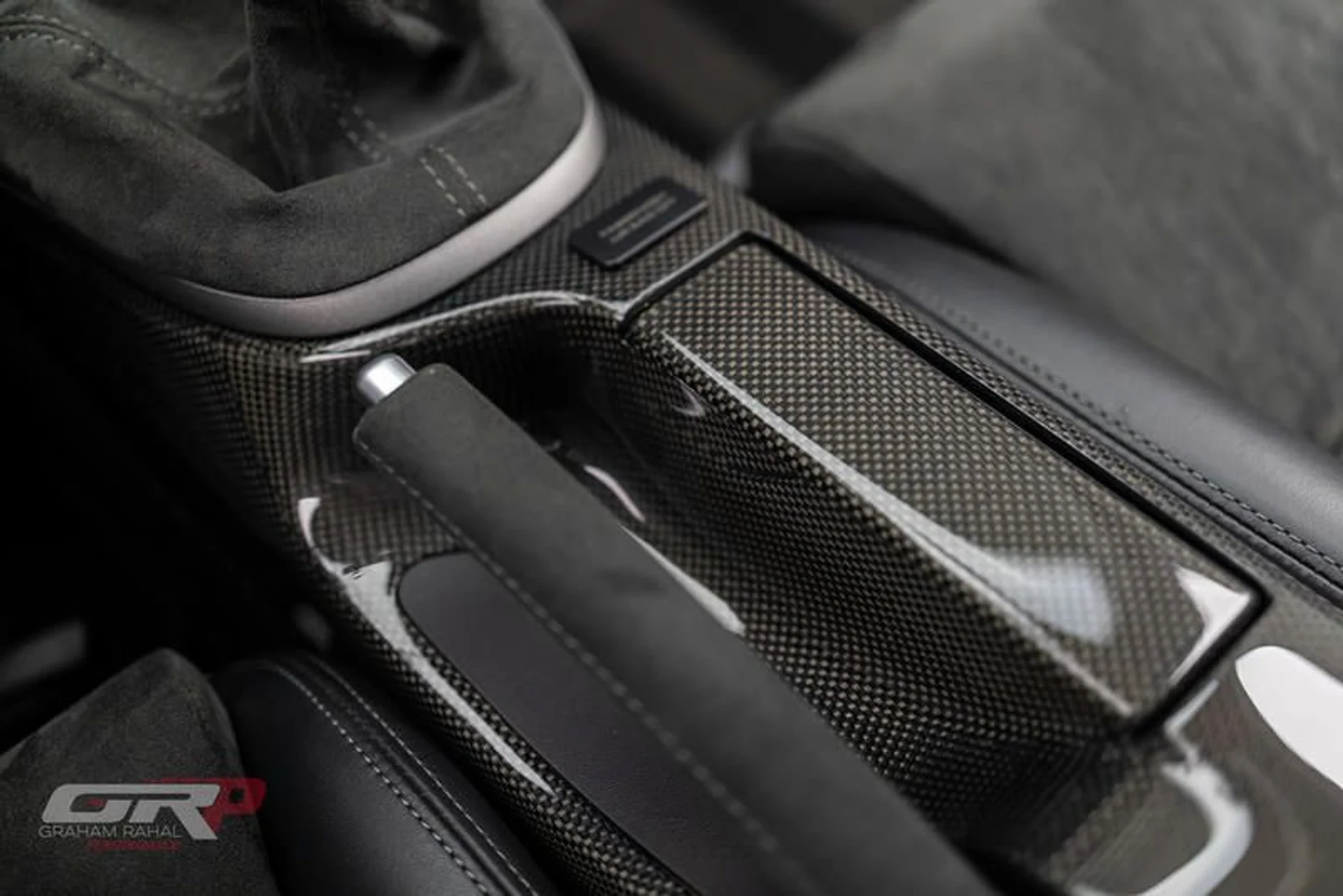 mph038_3858496585_858605_C0_89_C3_4823_AC_04_D54277508415_1bac146aee