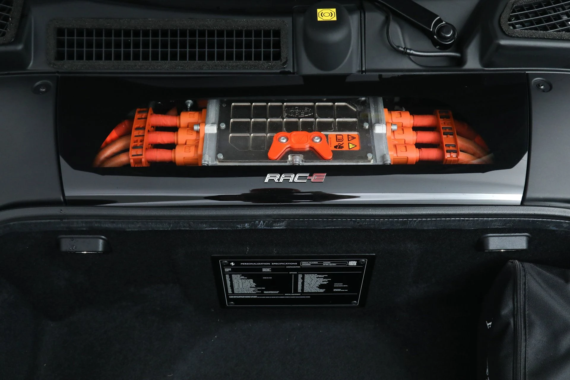 mph038_3859027271_7dd95dd68c85b355259dbd8faa8cabd9_7bdf931085