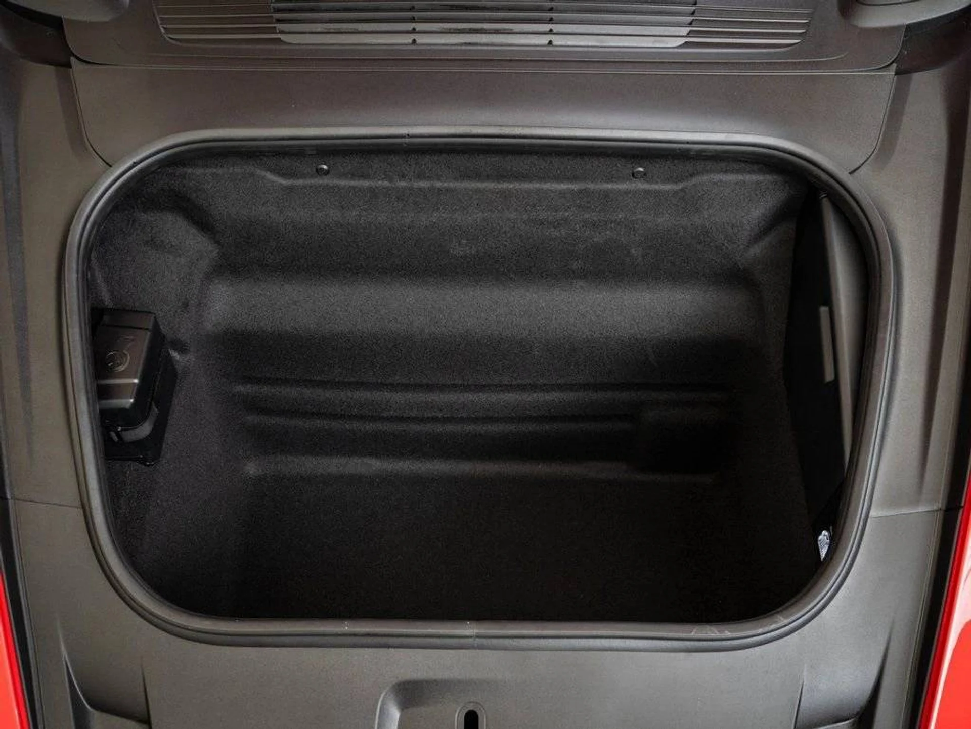 mph038_3859376724_7fe4de3215b6dbee2506eb325e8eedf9x_985e50338f