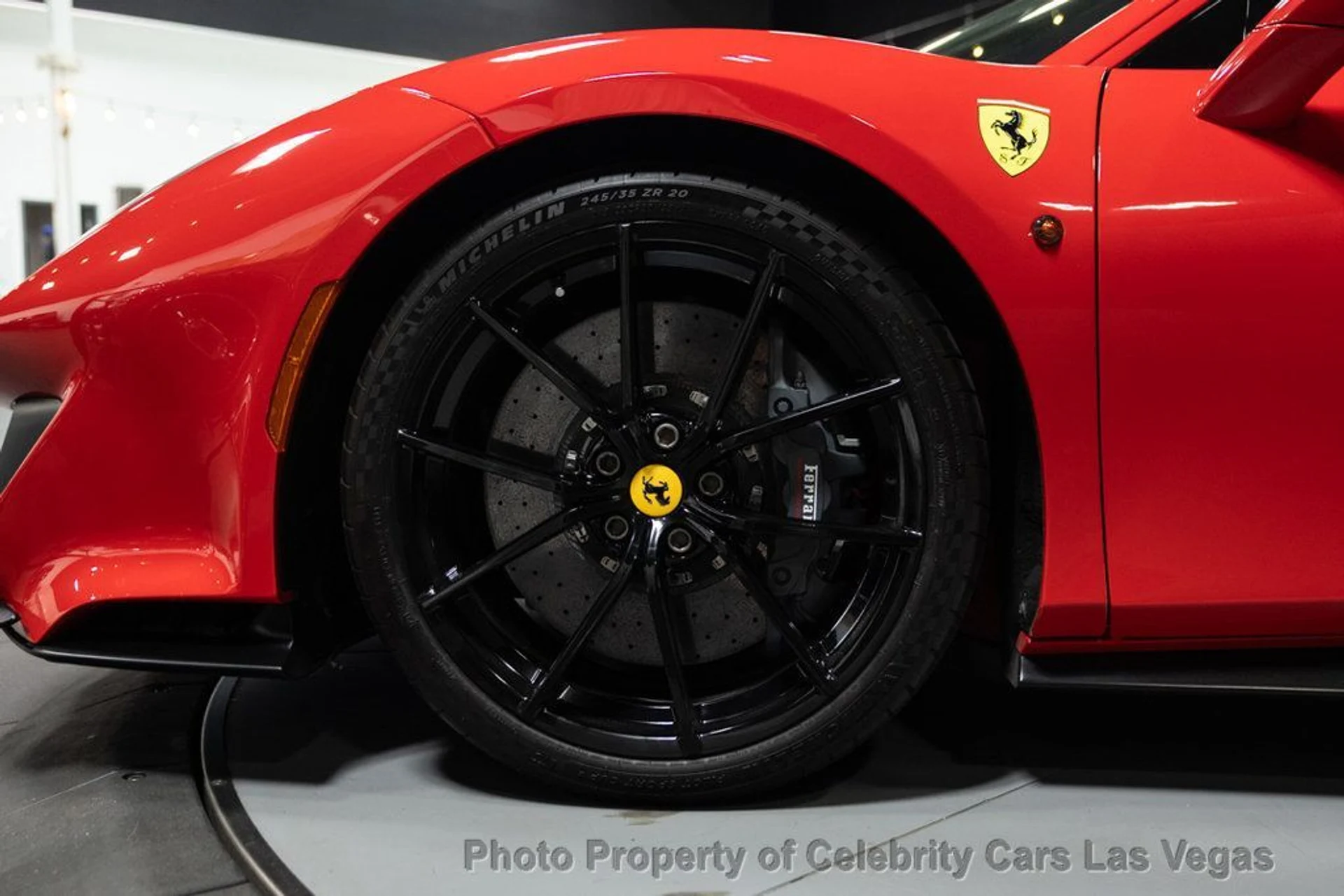 mph038_3859605339_used_2020_ferrari_488_pista_488pista_9707_22881608_39_1024_c59f6b0b9b